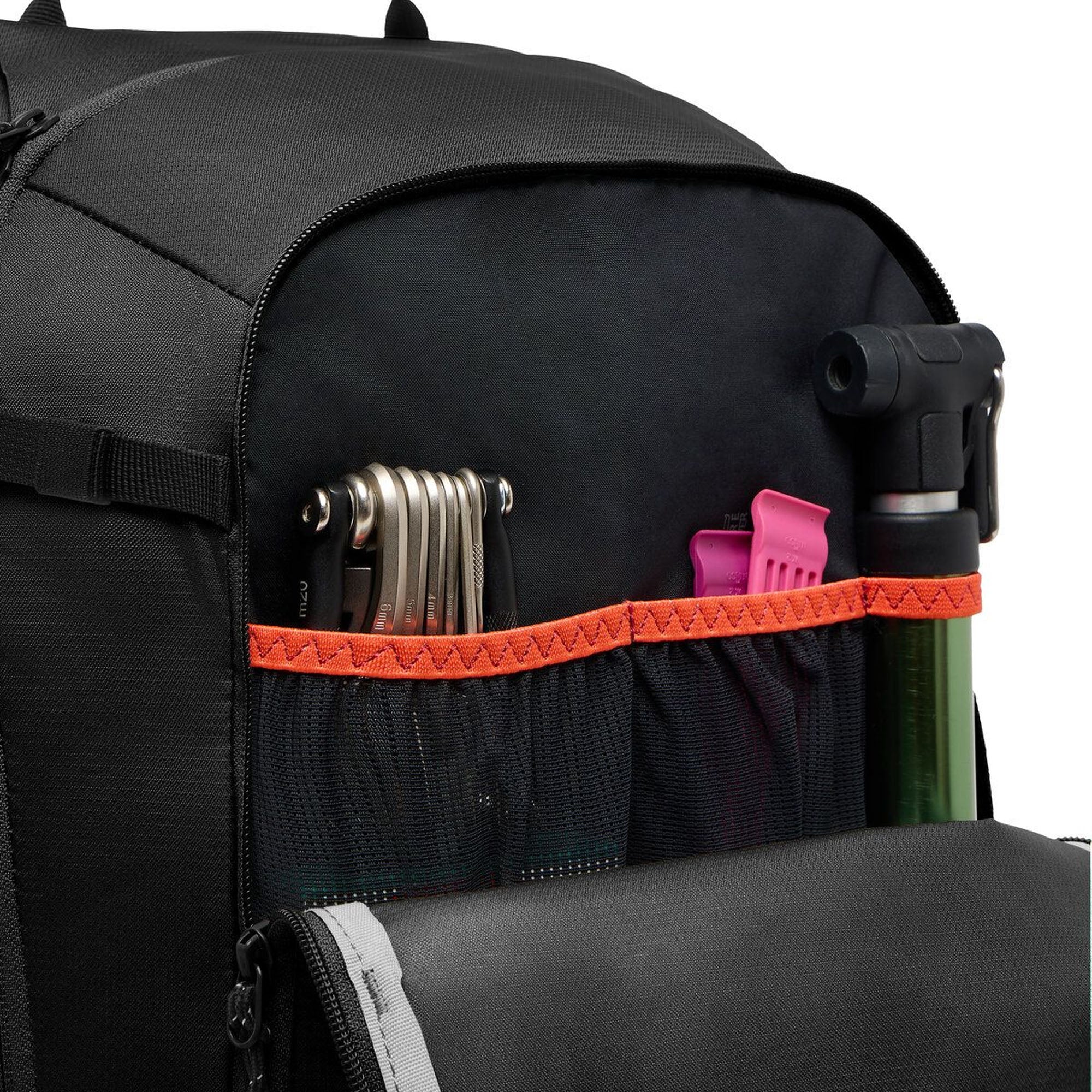 Vaude Trailvent 20 Mountain Bike Backpack - Image 11