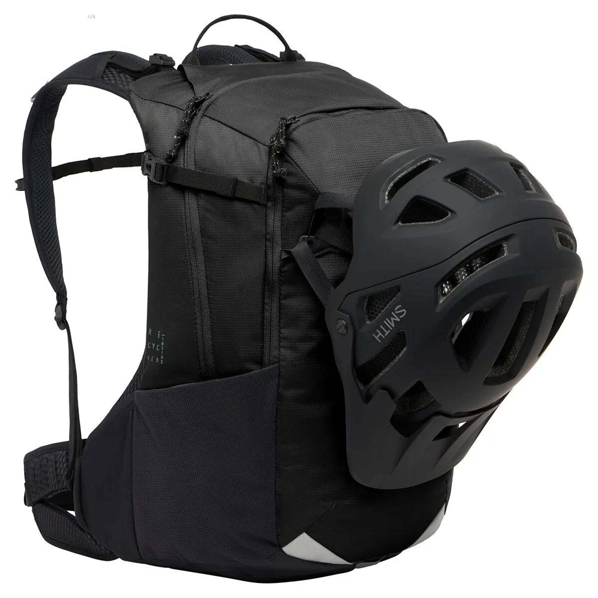 Vaude Trailvent 20 Mountain Bike Backpack - Image 14