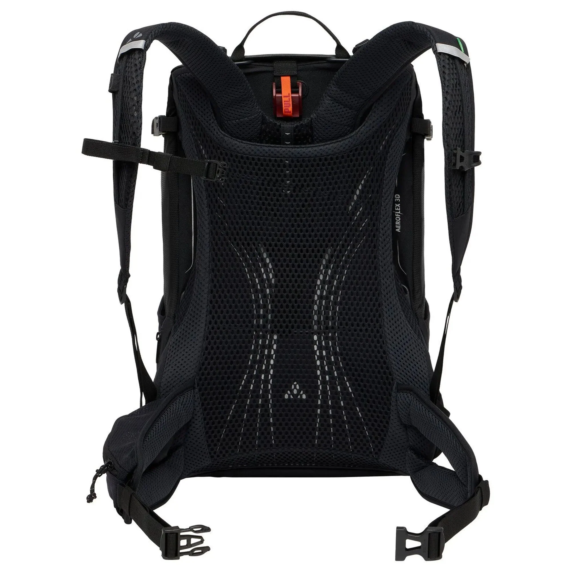 Vaude Trailvent 20 Mountain Bike Backpack - Image 15