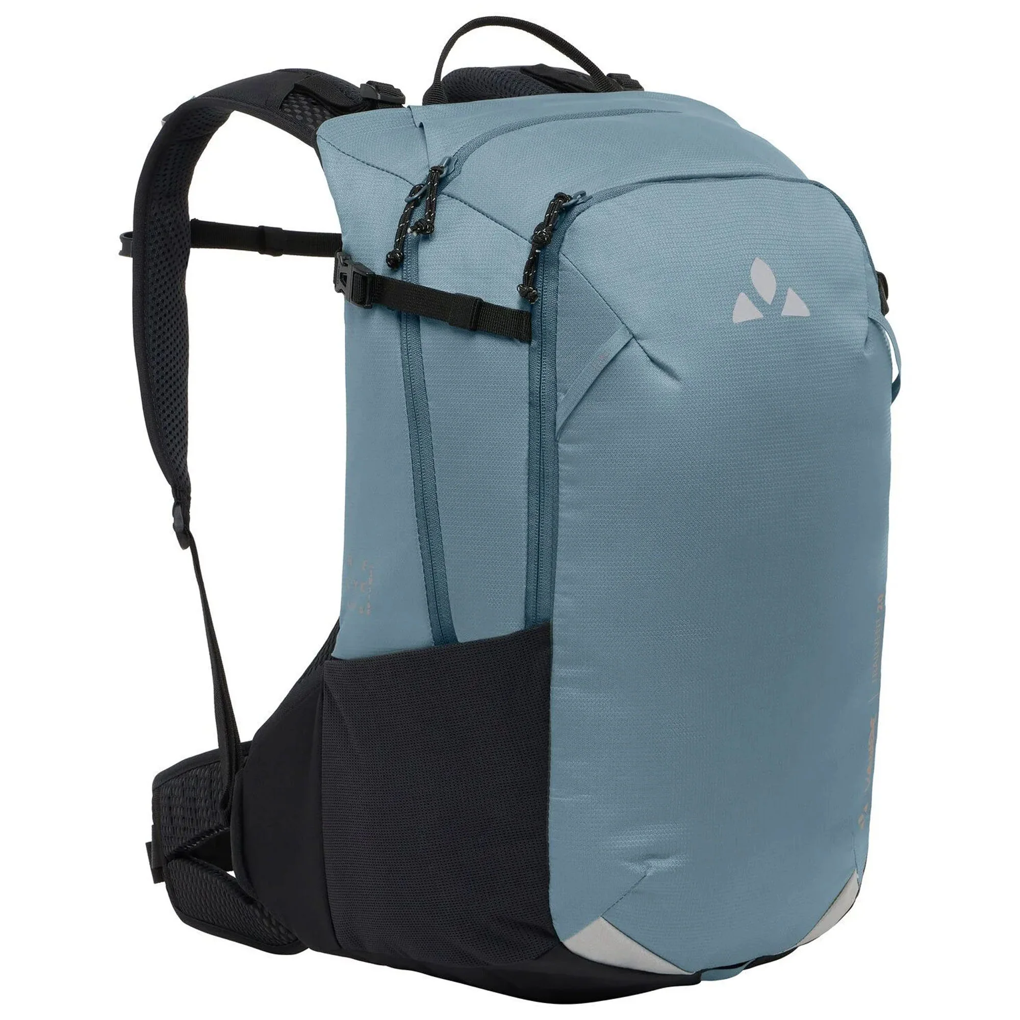 Vaude Trailvent 20 Mountain Bike Backpack - Image 17