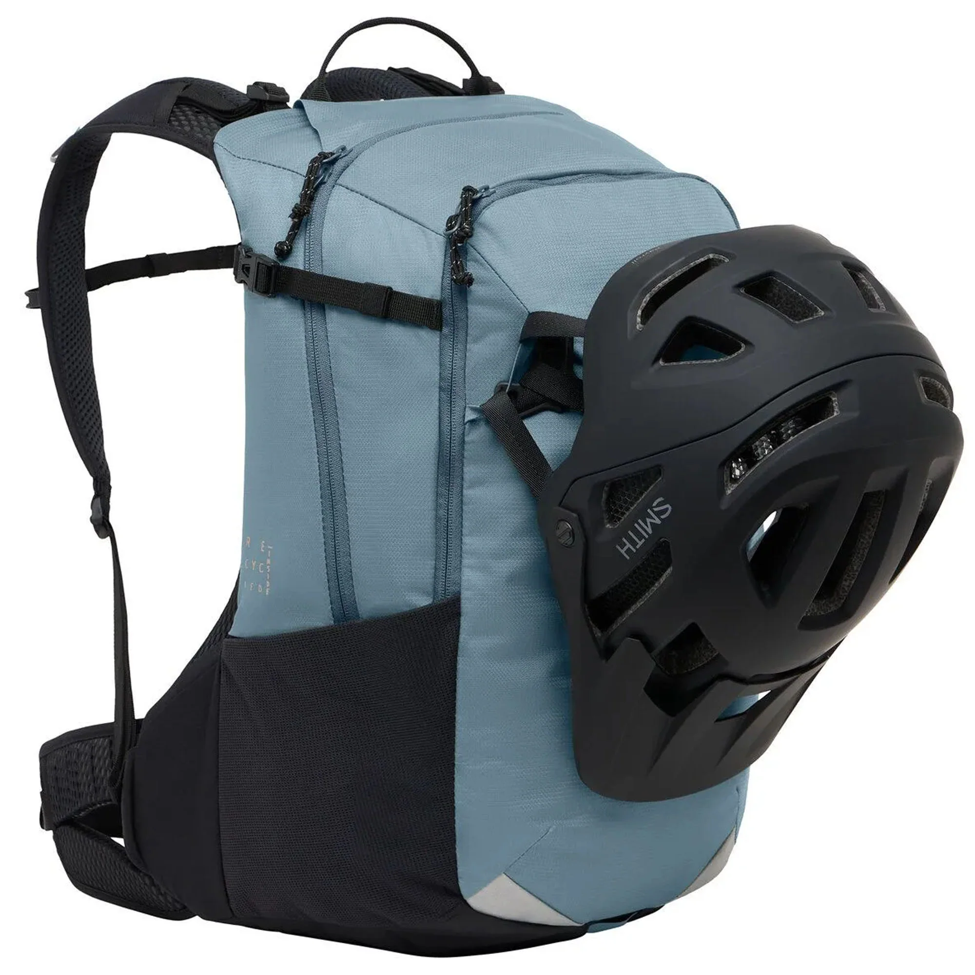 Vaude Trailvent 20 Mountain Bike Backpack - Image 22