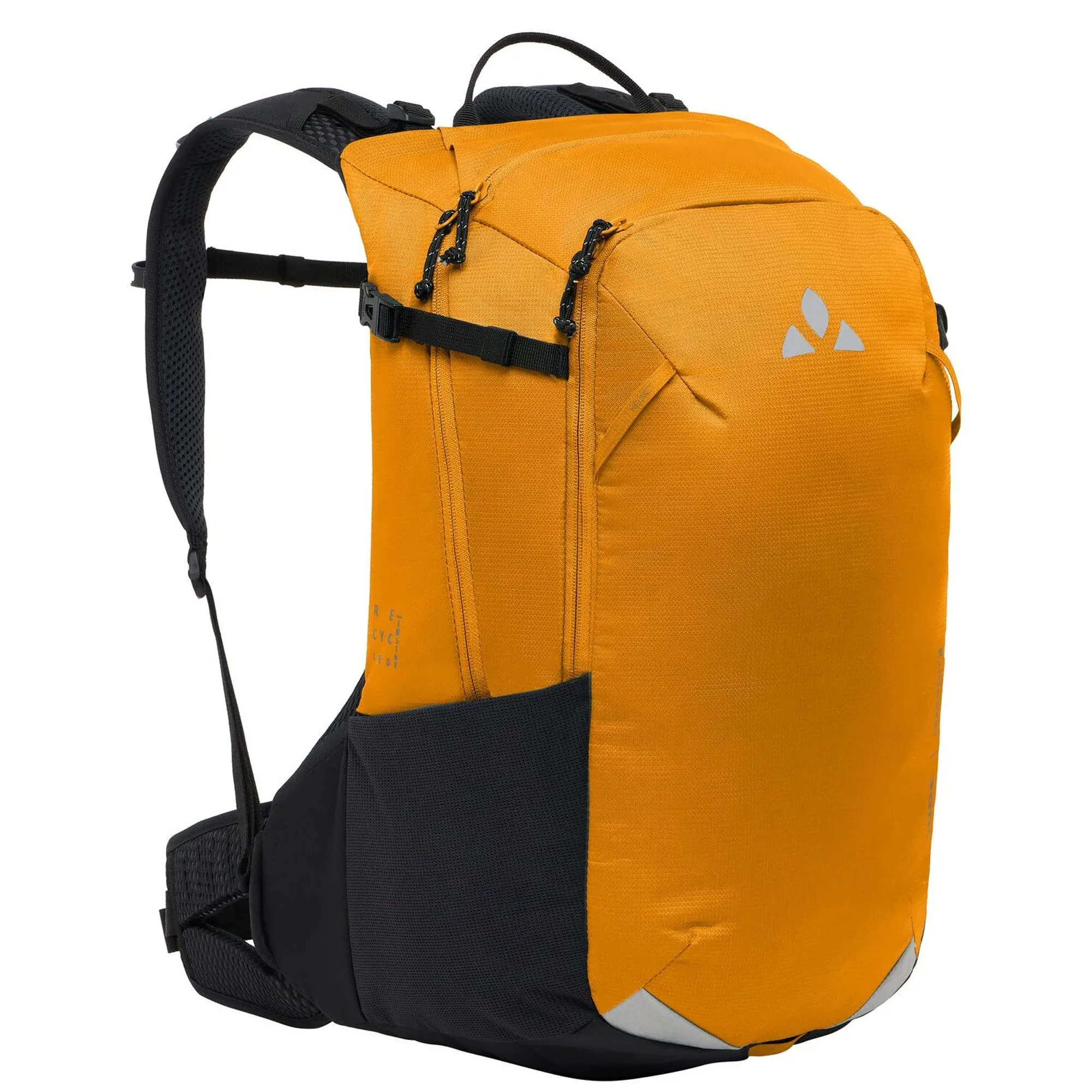 Vaude Trailvent 20 Mountain Bike Backpack - Image 25