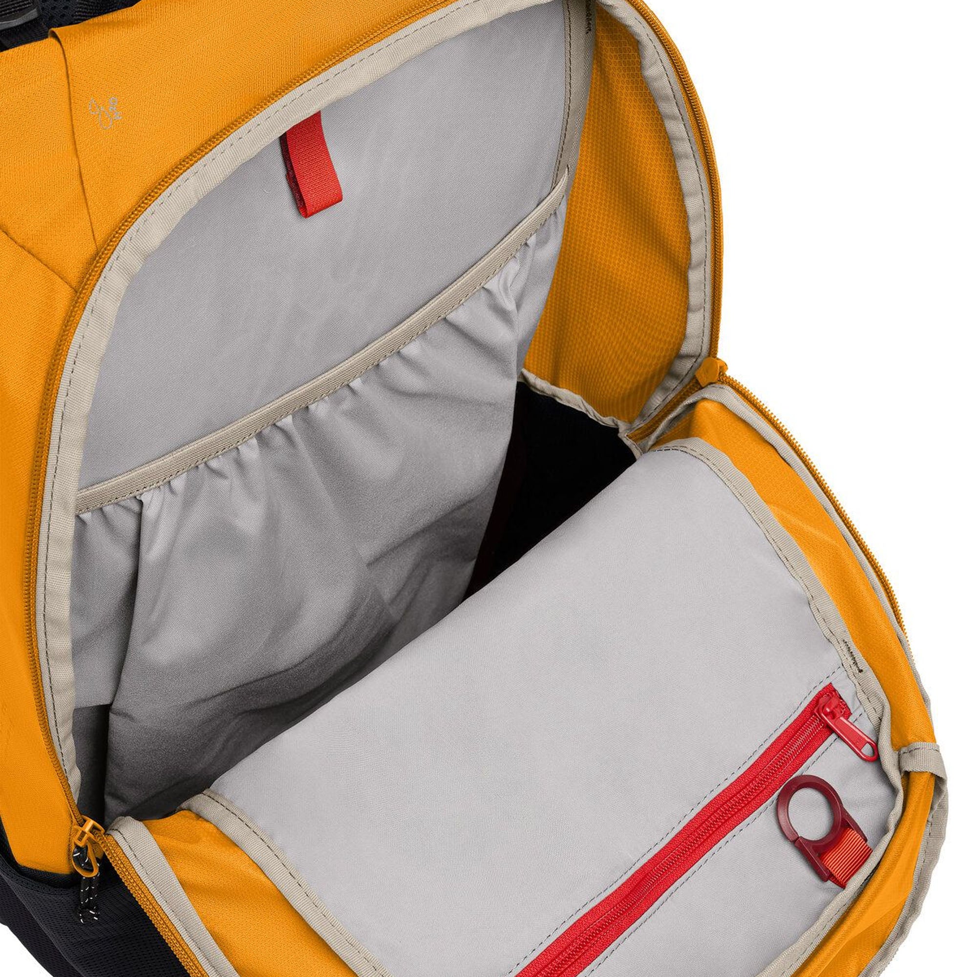 Vaude Trailvent 20 Mountain Bike Backpack - Image 26
