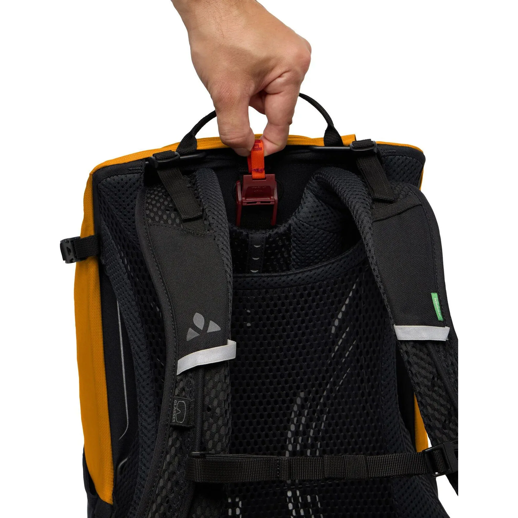 Vaude Trailvent 20 Mountain Bike Backpack - Image 29