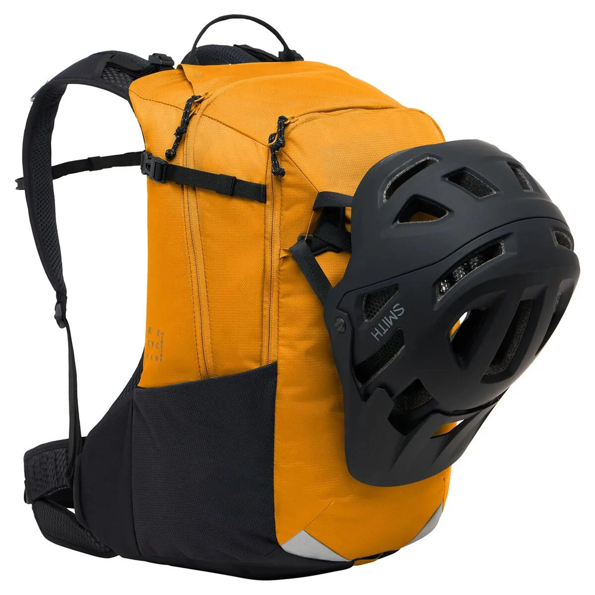 Vaude Trailvent 20 Mountain Bike Backpack - Image 30
