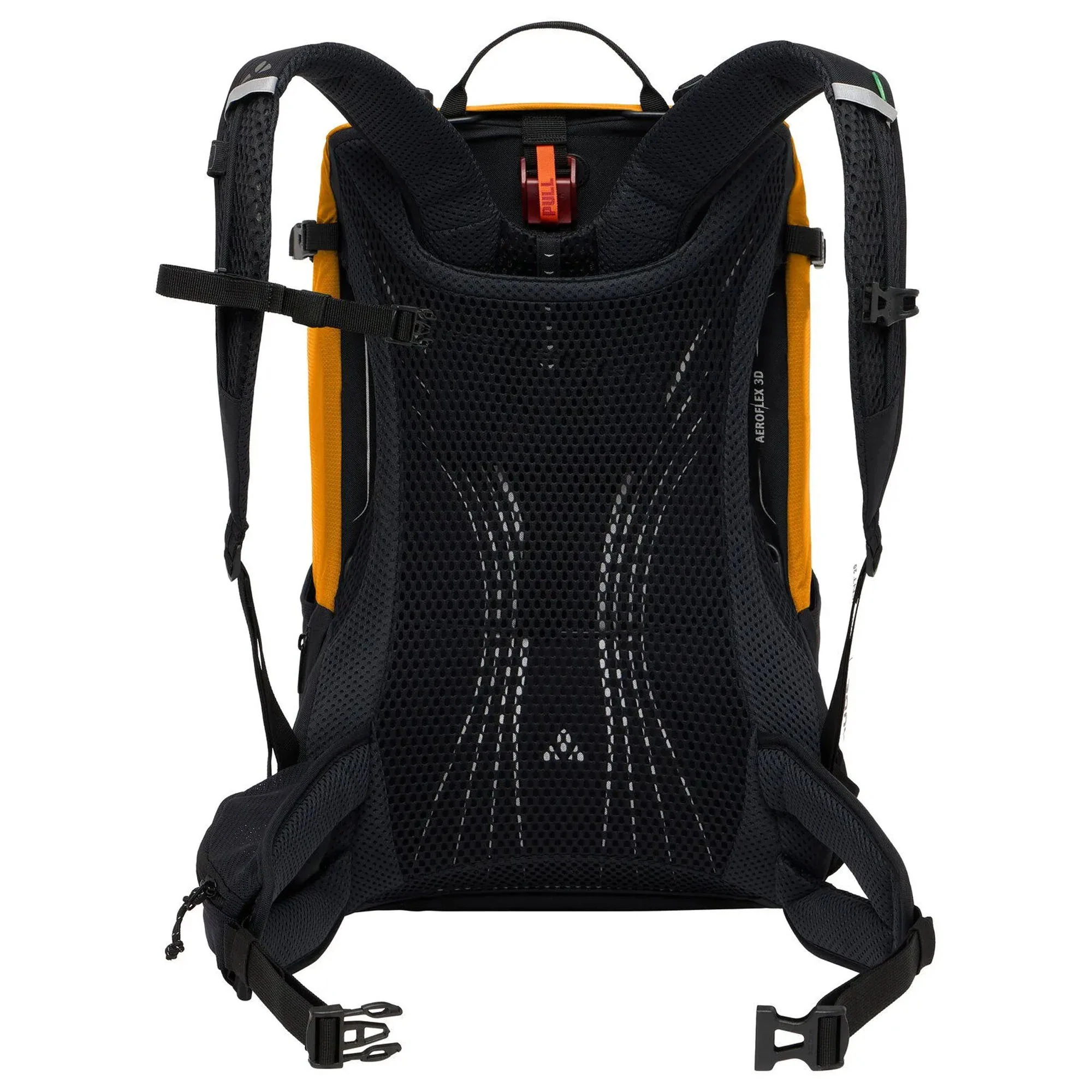 Vaude Trailvent 20 Mountain Bike Backpack - Image 31