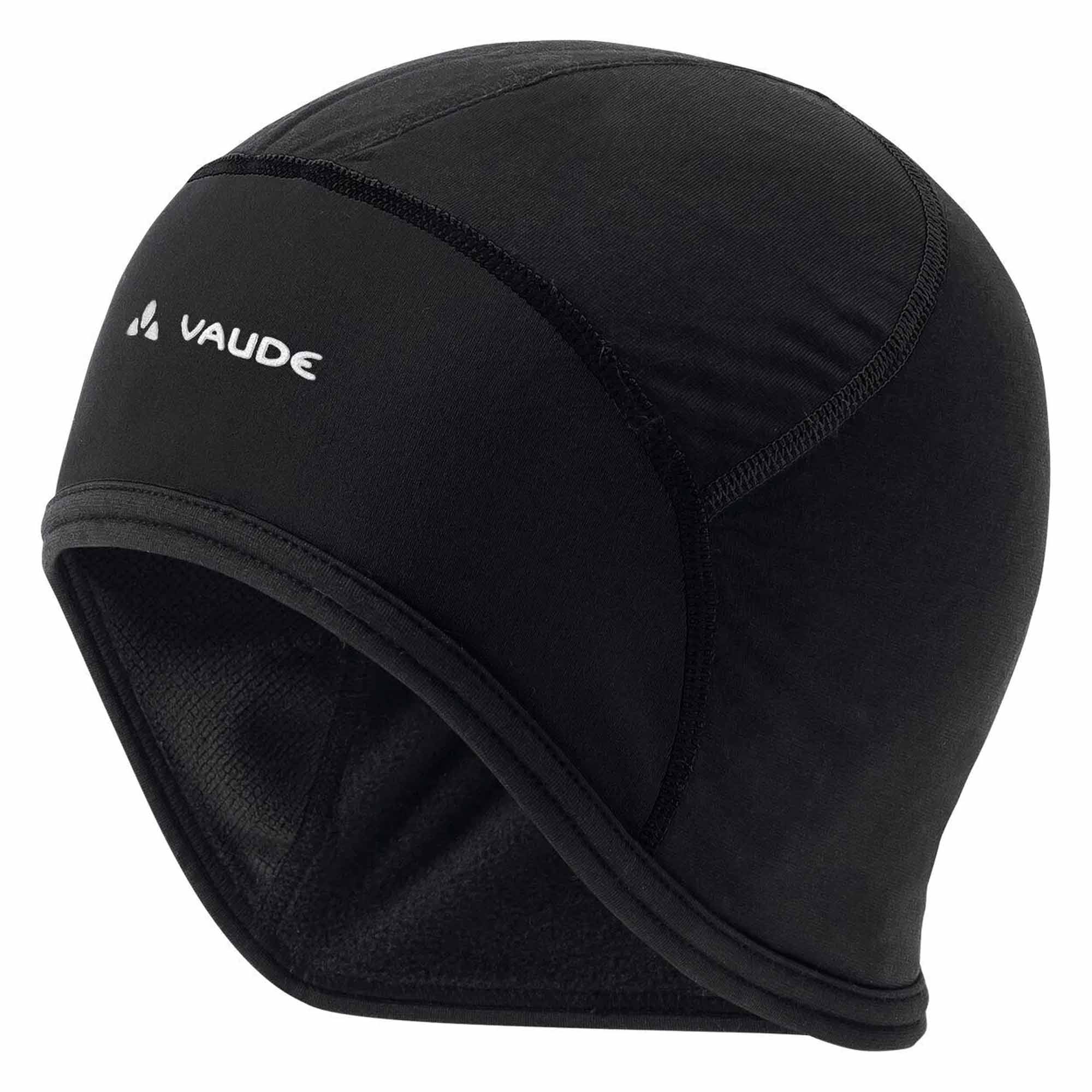 Vaude Under Bike Helmet Cap