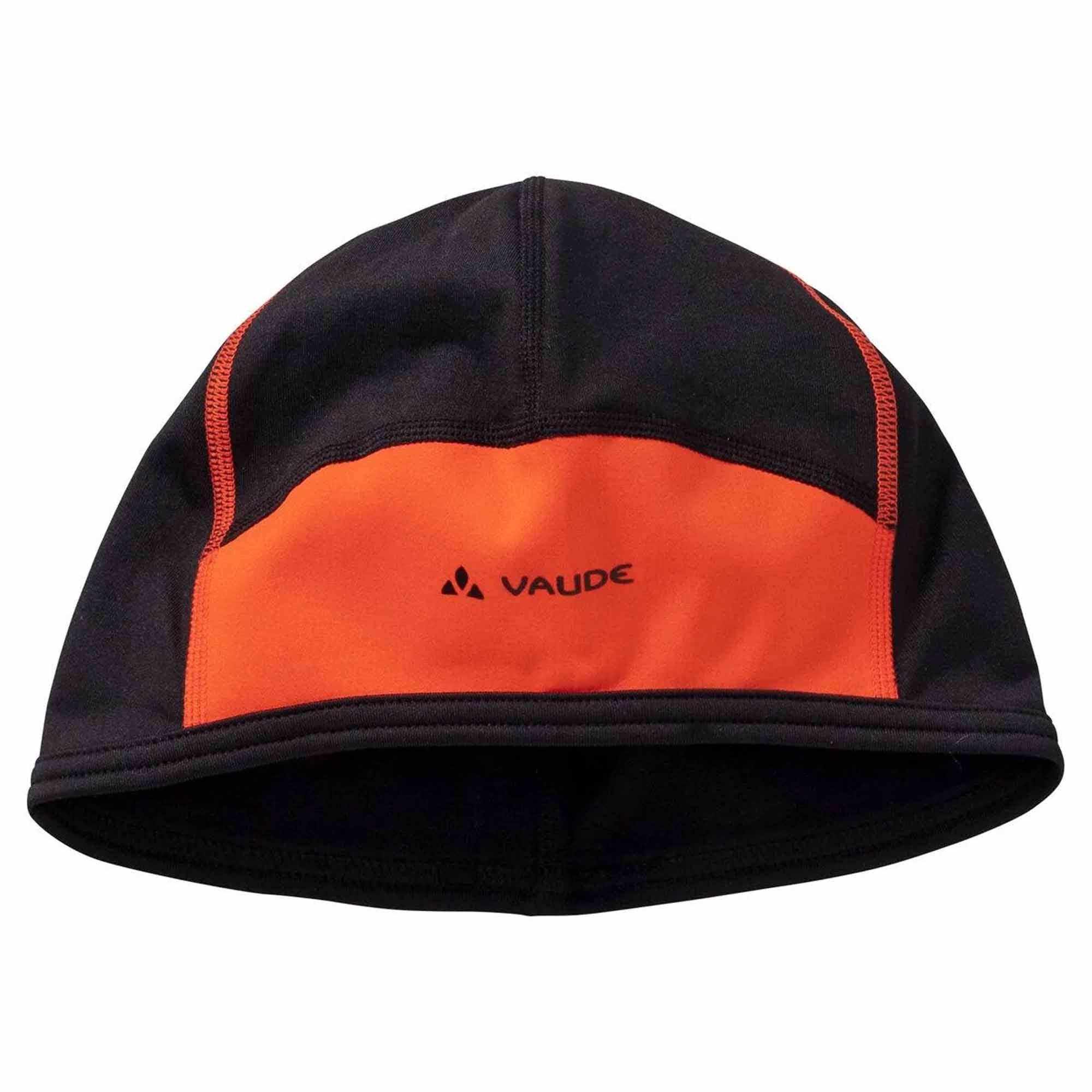 Vaude Under Bike Helmet Cap - Image 4