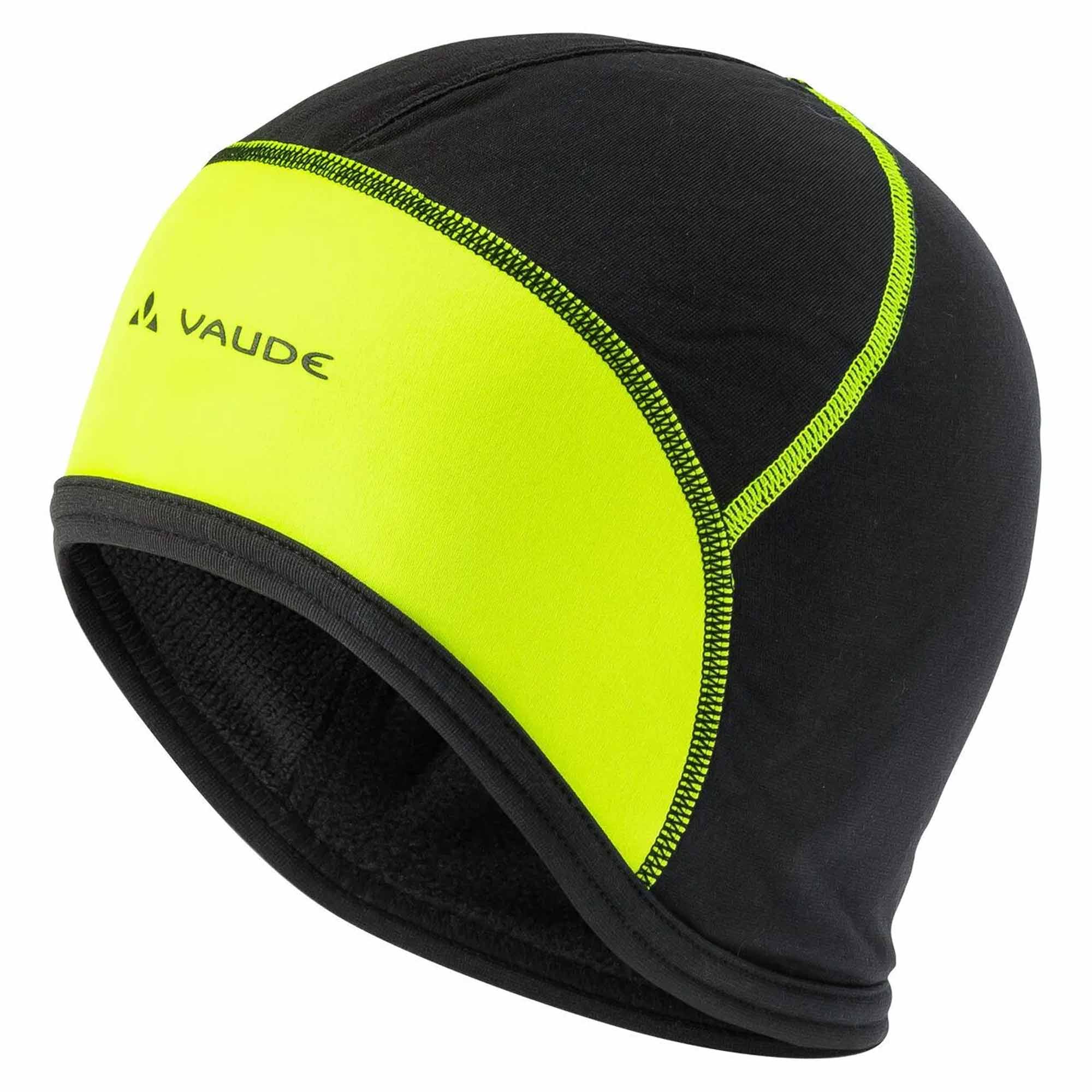 Vaude Under Bike Helmet Cap - Image 5