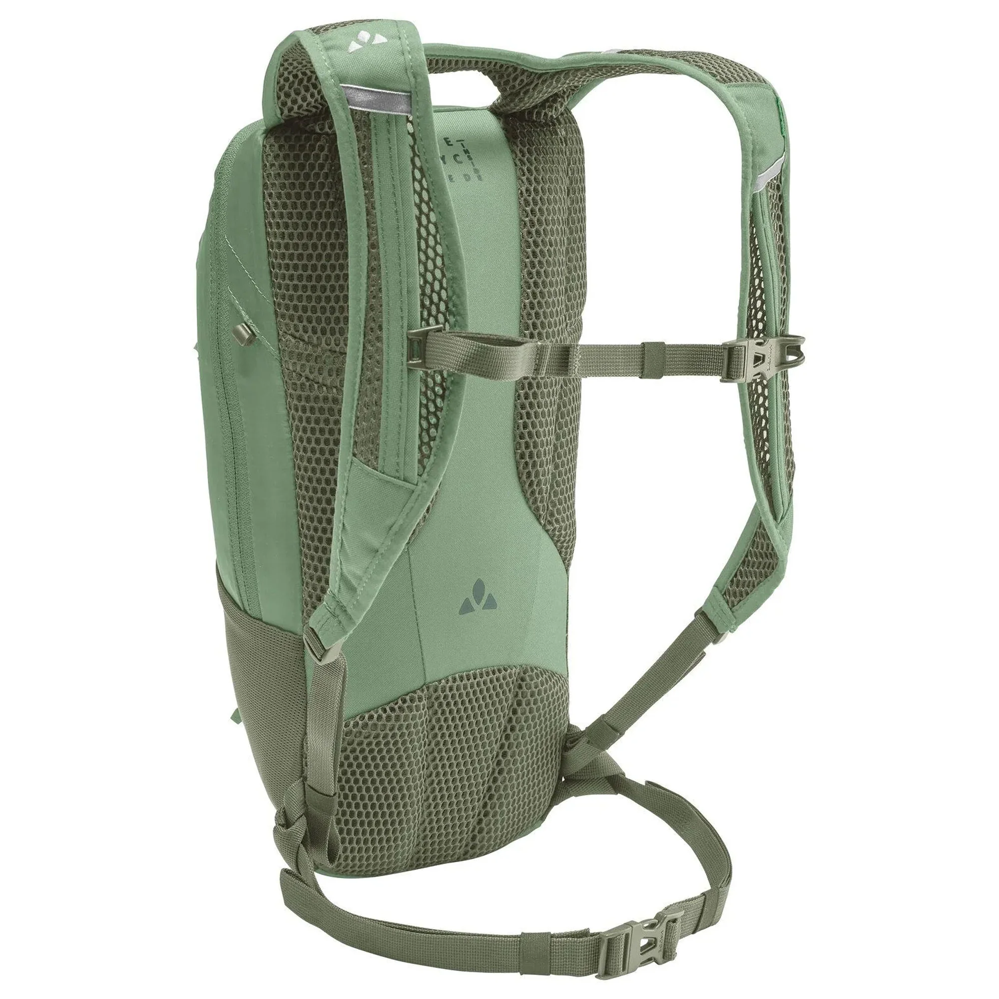 Vaude Uphill 8 Lightweight Backpack - Image 10