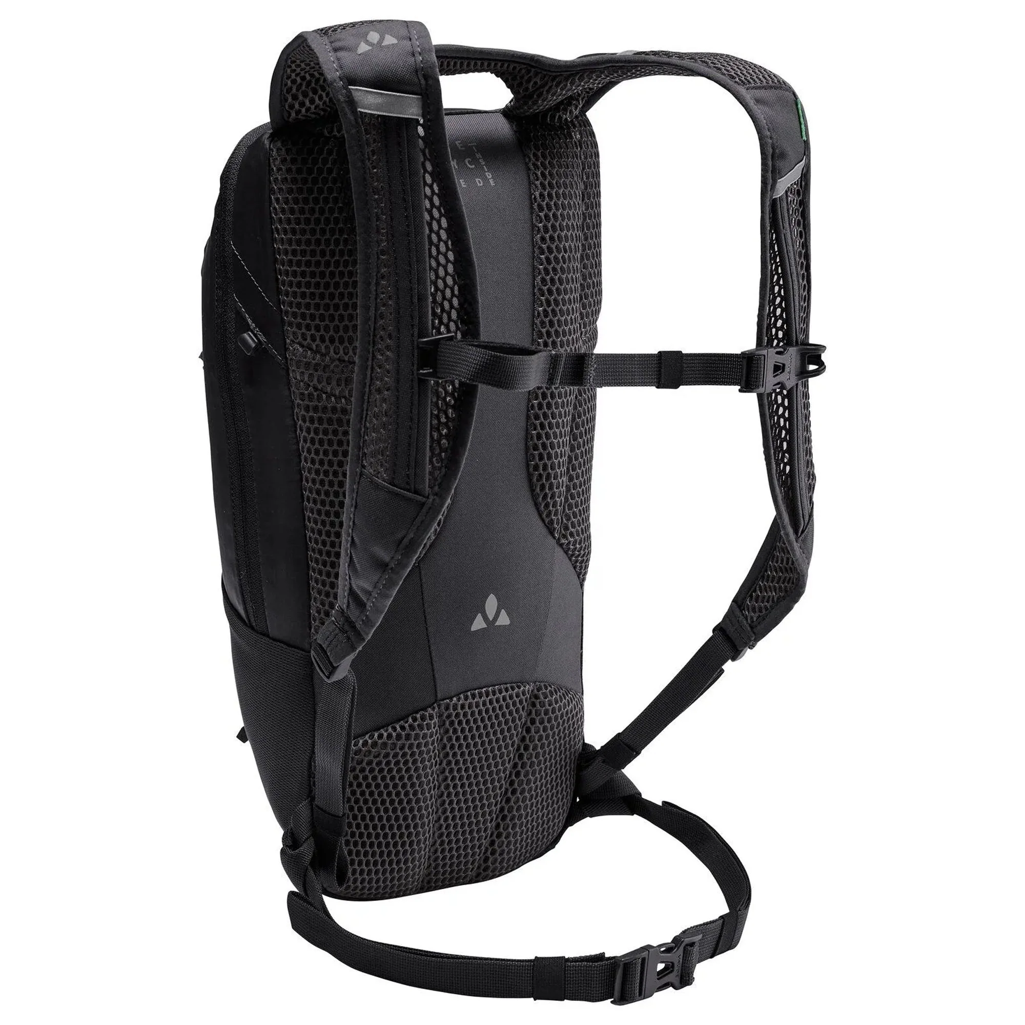 Vaude Uphill 8 Lightweight Backpack - Image 3
