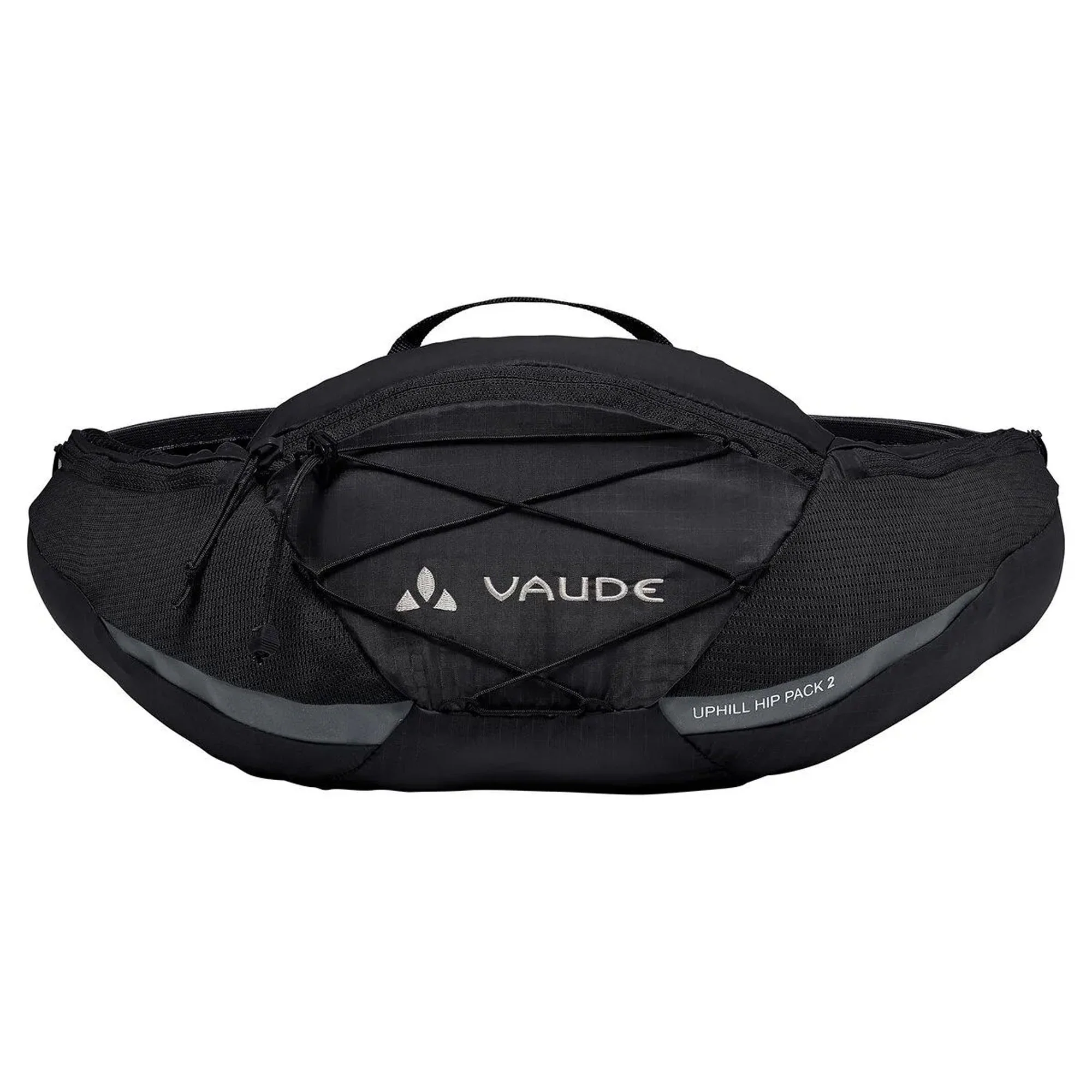 Vaude Uphill Hip Pack 2 Waist Bag - Image 12