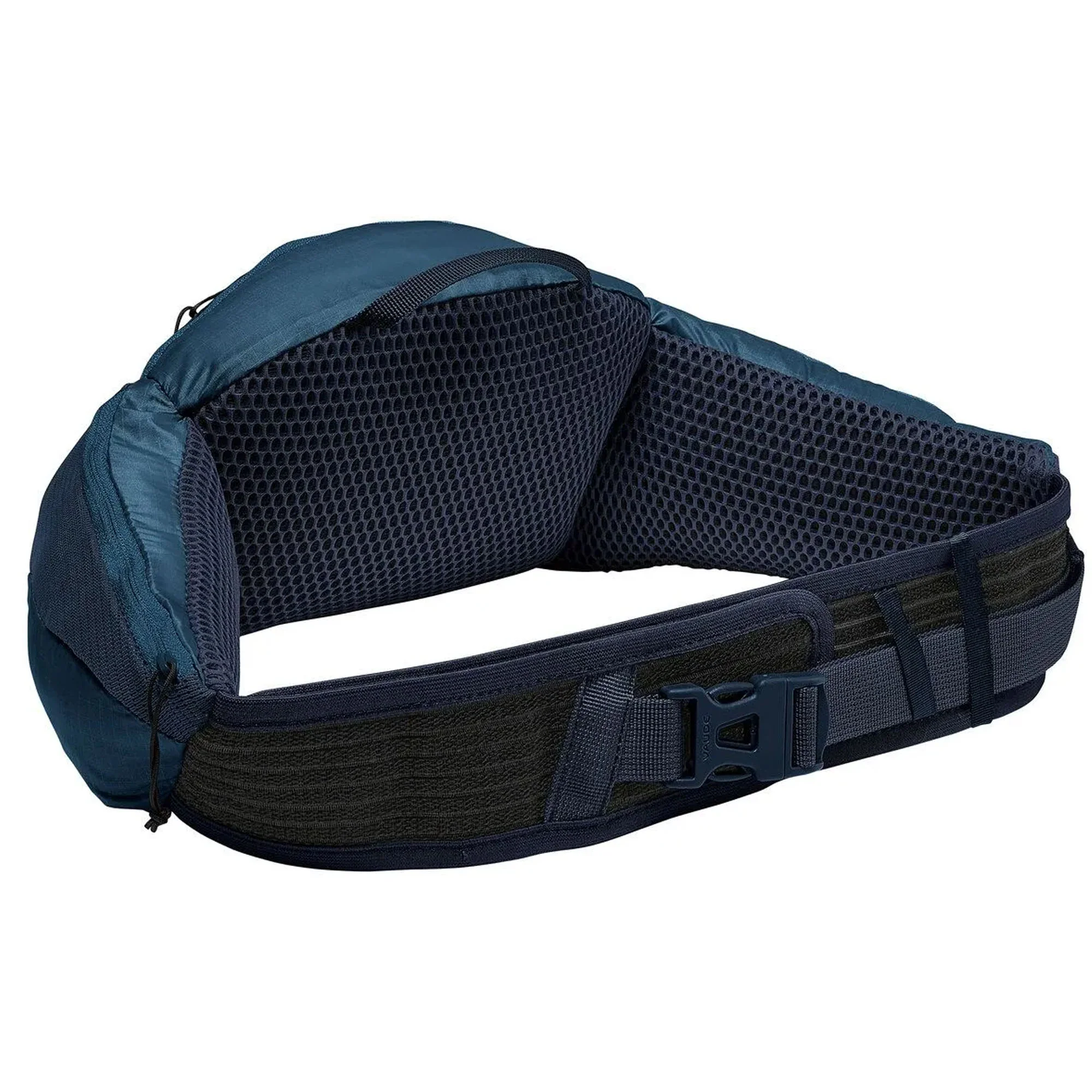 Vaude Uphill Hip Pack 2 Waist Bag - Image 17