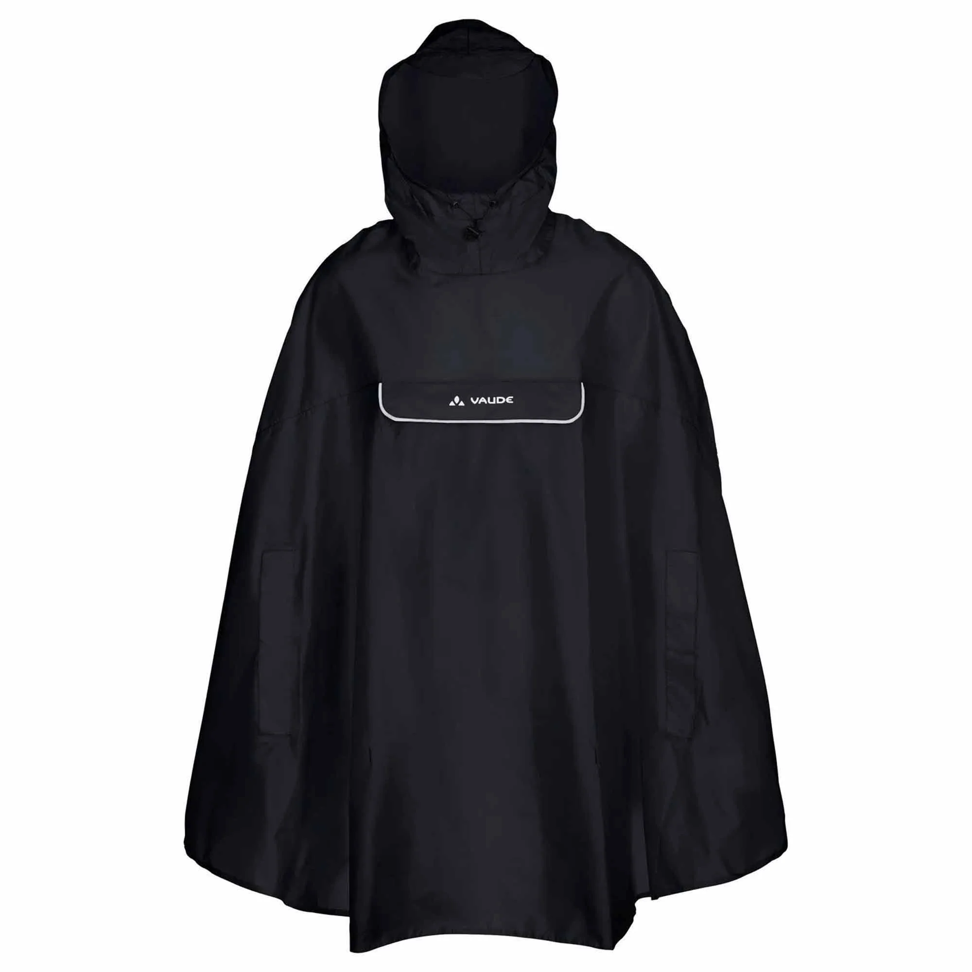 Vaude Valdipino Cycling Jacket