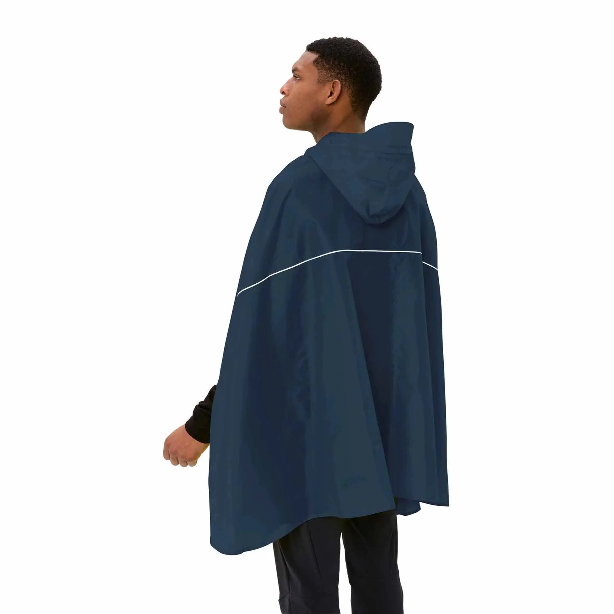 Vaude Valdipino Cycling Jacket - Image 10