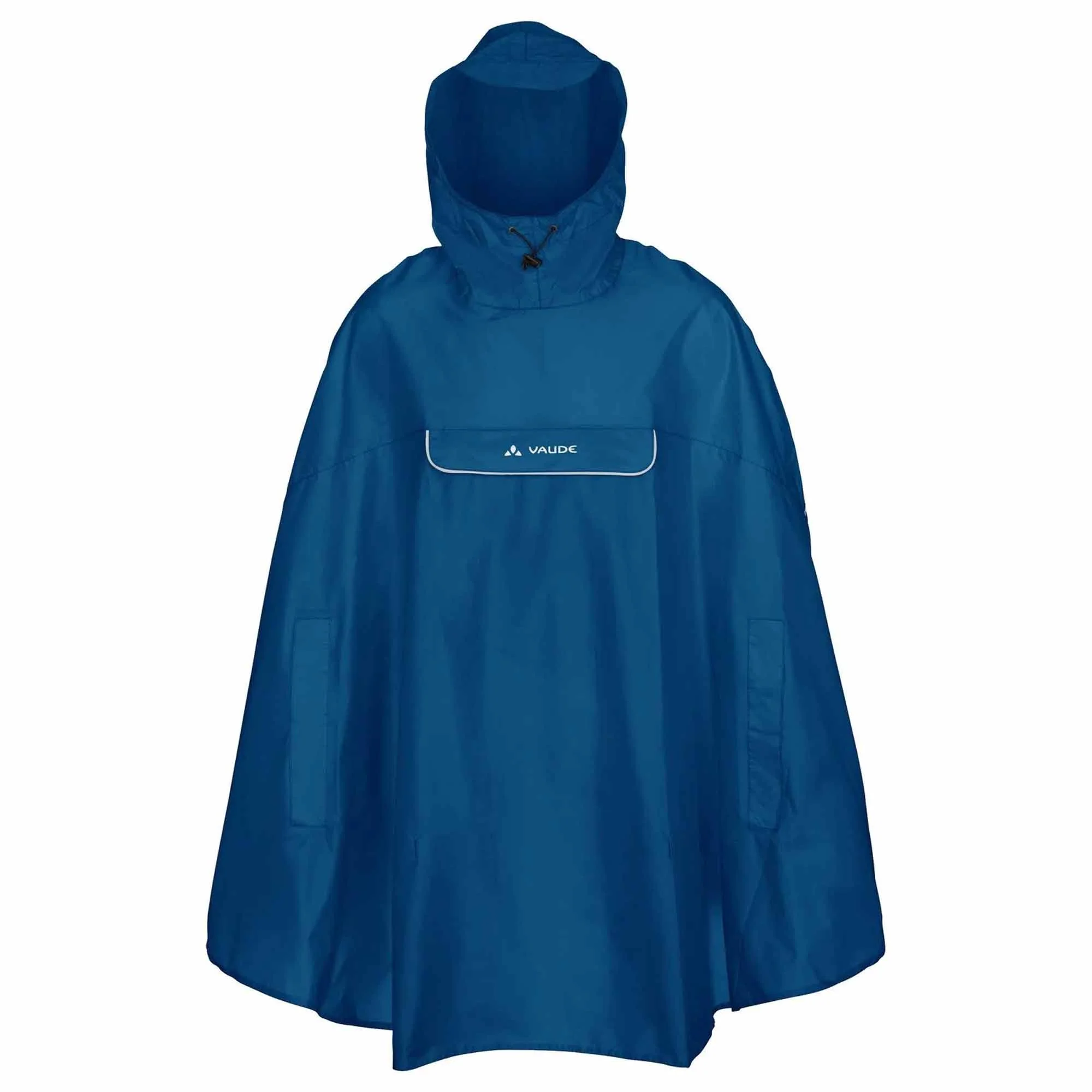 Vaude Valdipino Cycling Jacket - Image 21