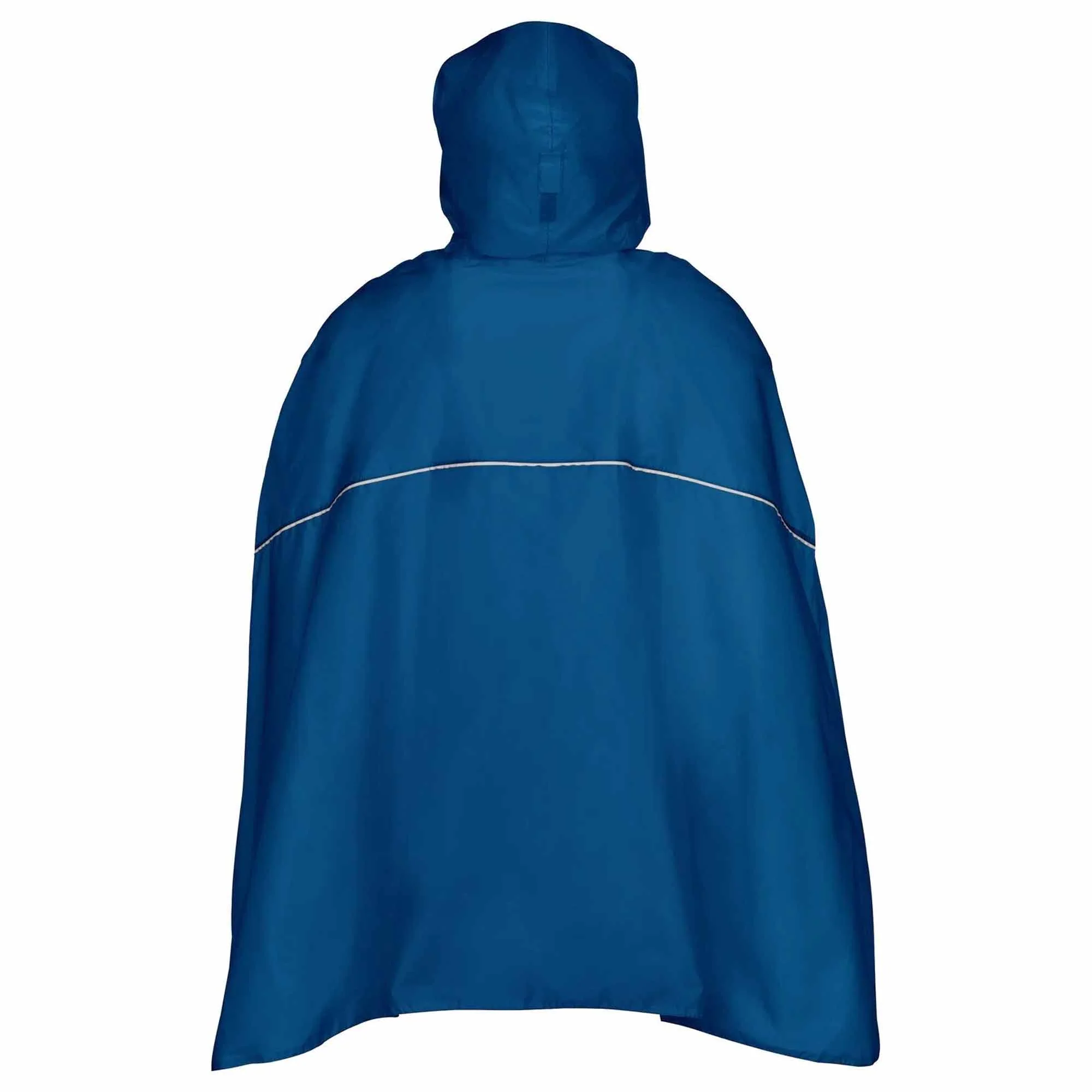 Vaude Valdipino Cycling Jacket - Image 22