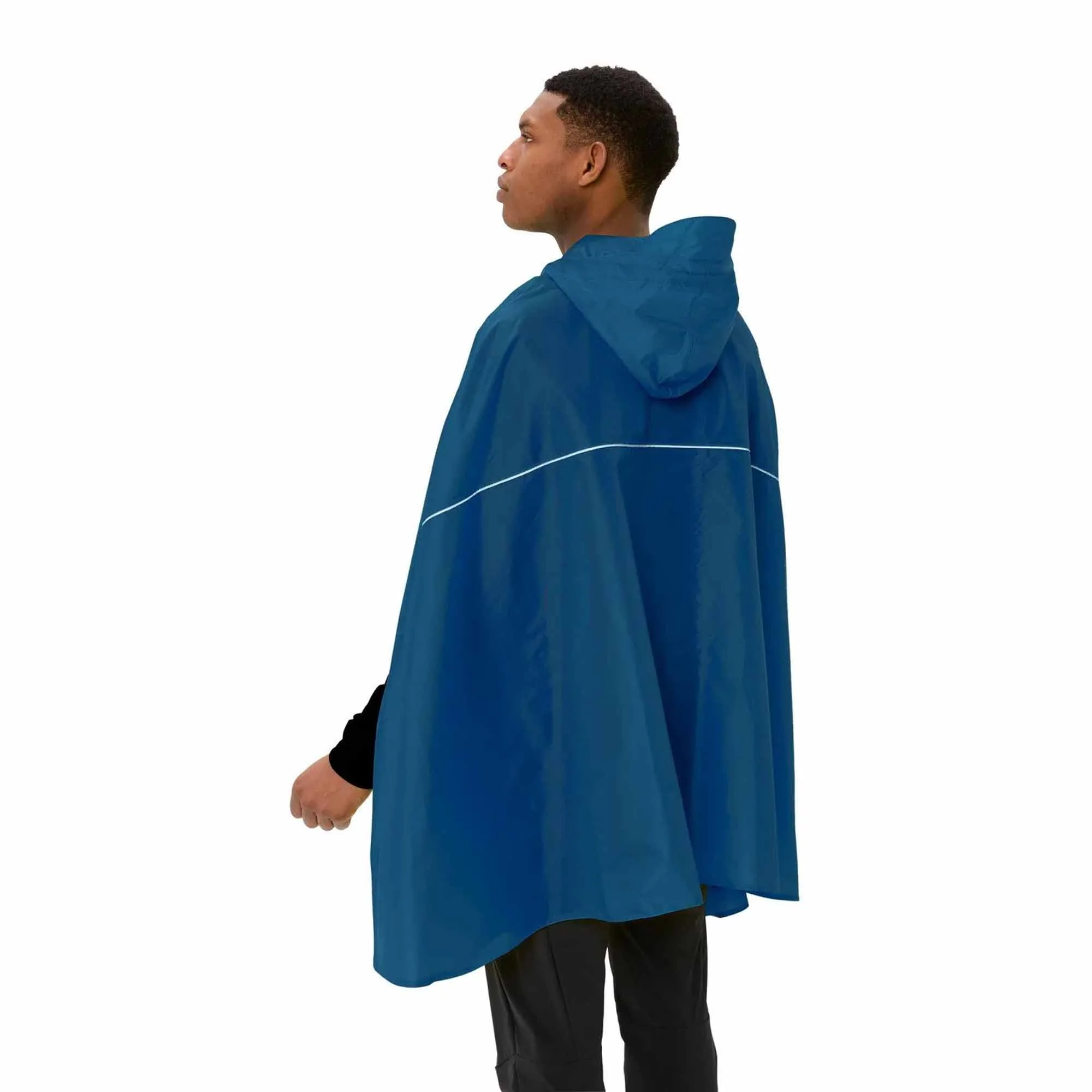 Vaude Valdipino Cycling Jacket - Image 24