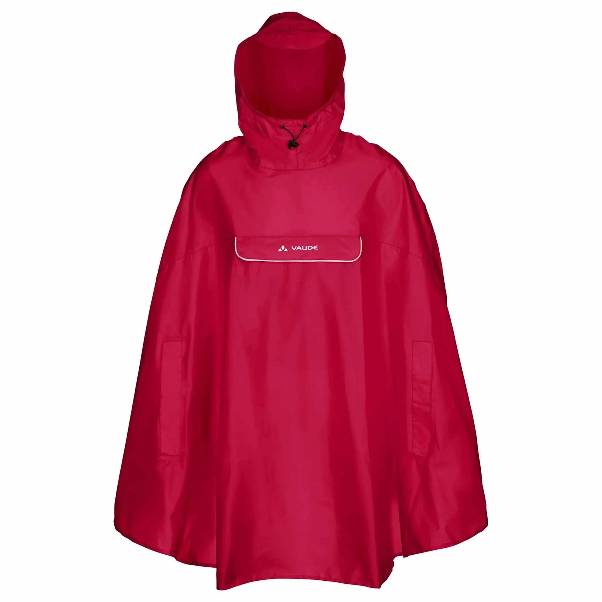 Vaude Valdipino Cycling Jacket - Image 28