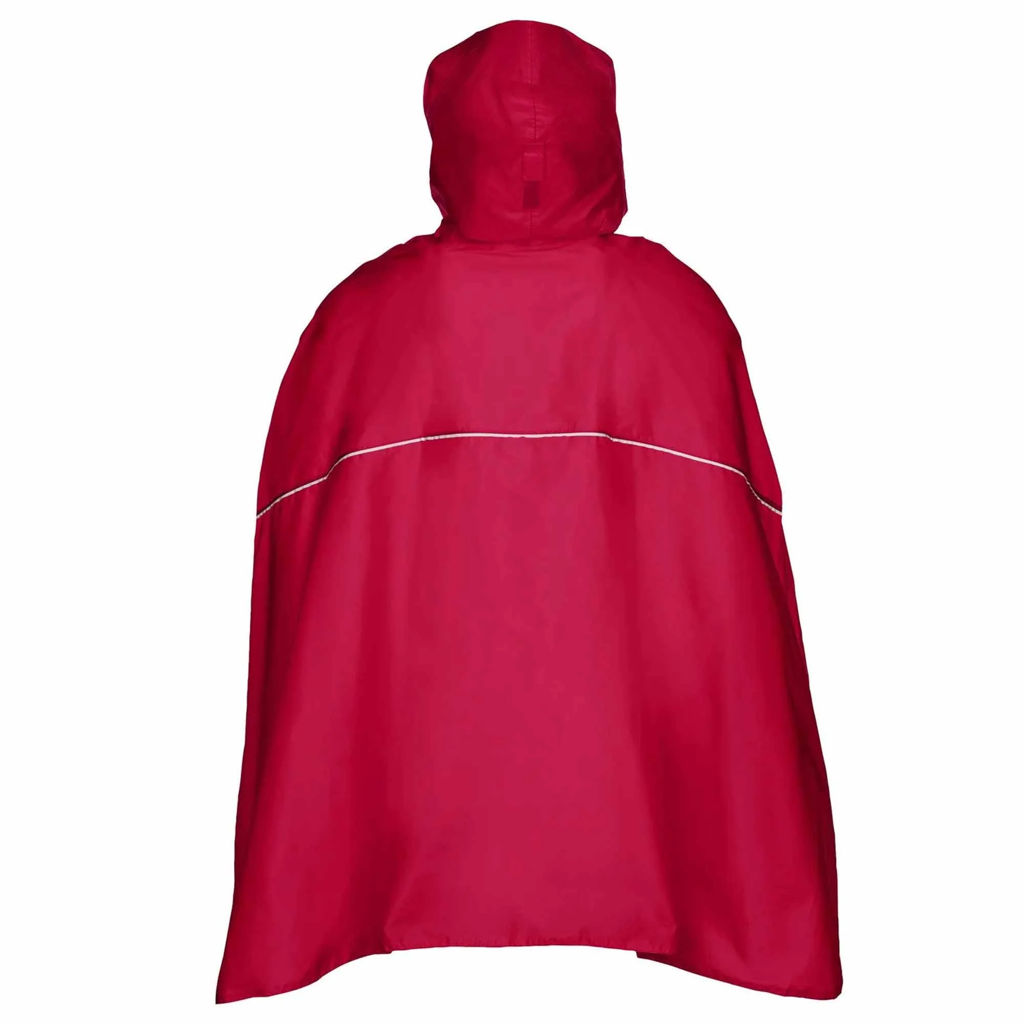 Vaude Valdipino Cycling Jacket - Image 29