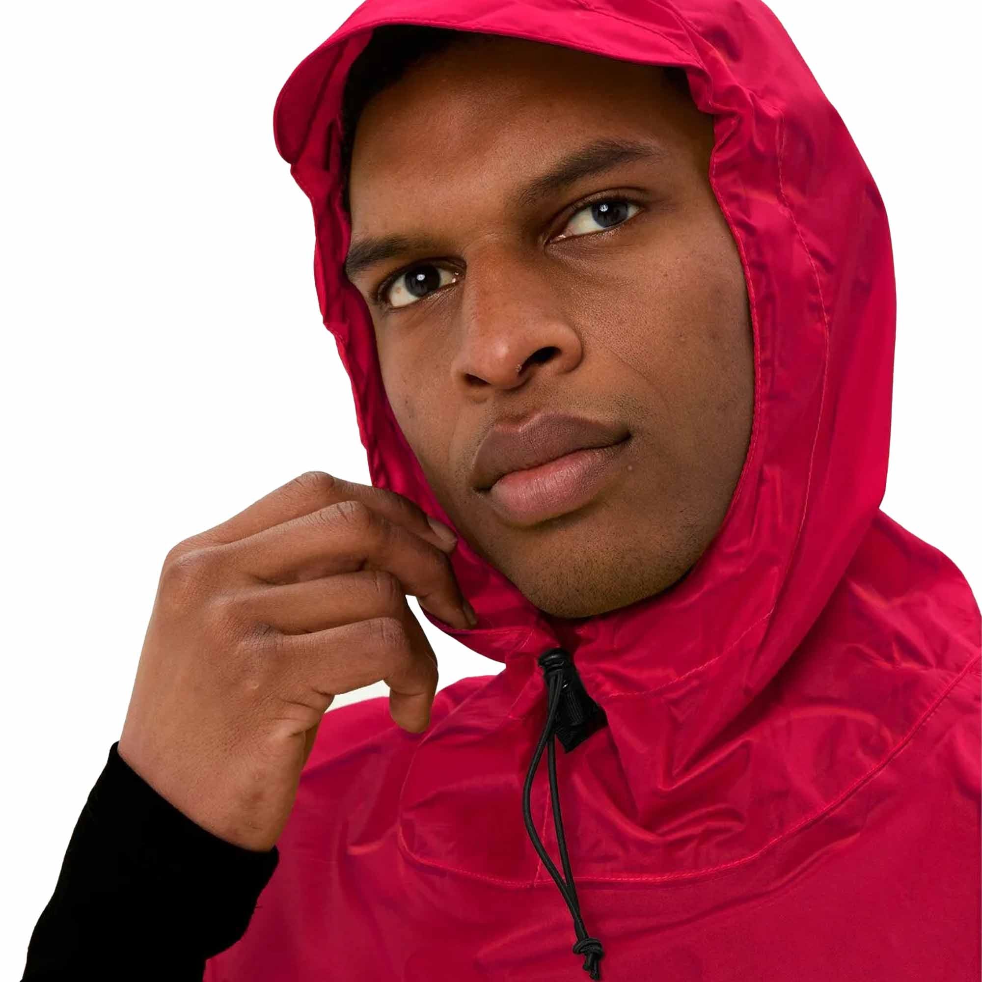 Vaude Valdipino Cycling Jacket - Image 33