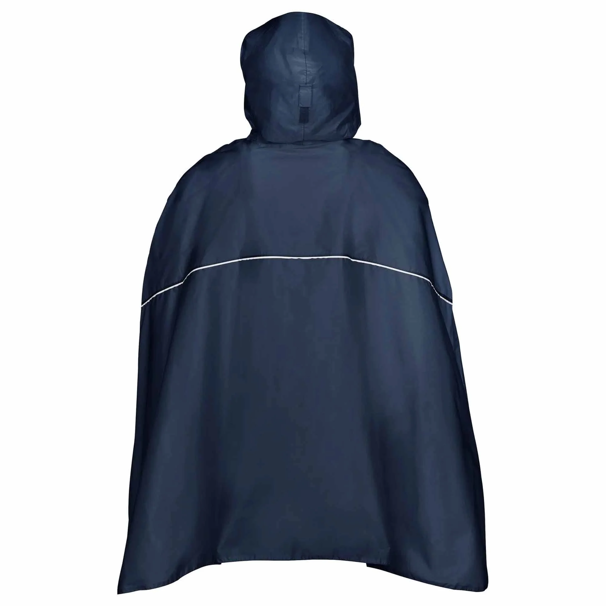 Vaude Valdipino Cycling Jacket - Image 8