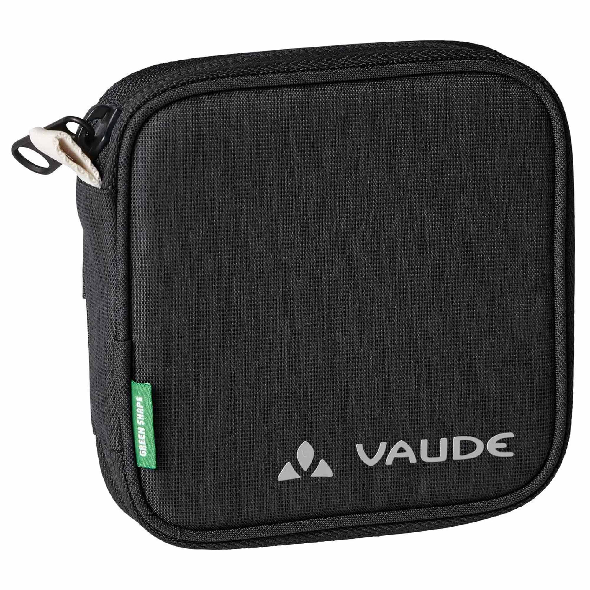 Vaude Wallet M purse