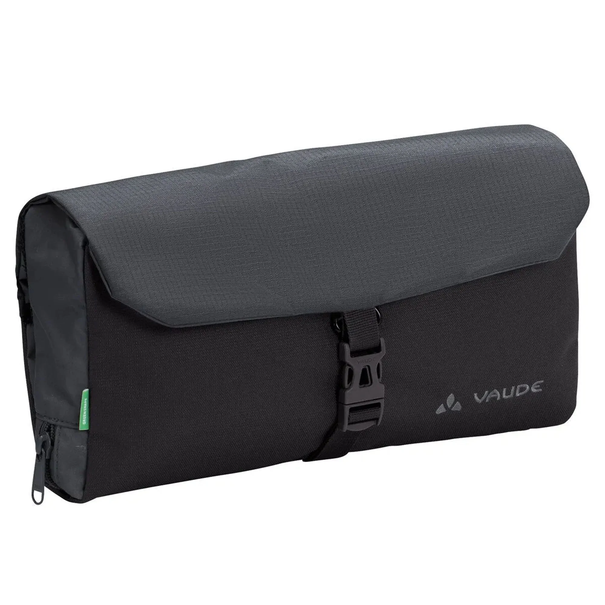 Vaude WegaWrap Toiletry Bag