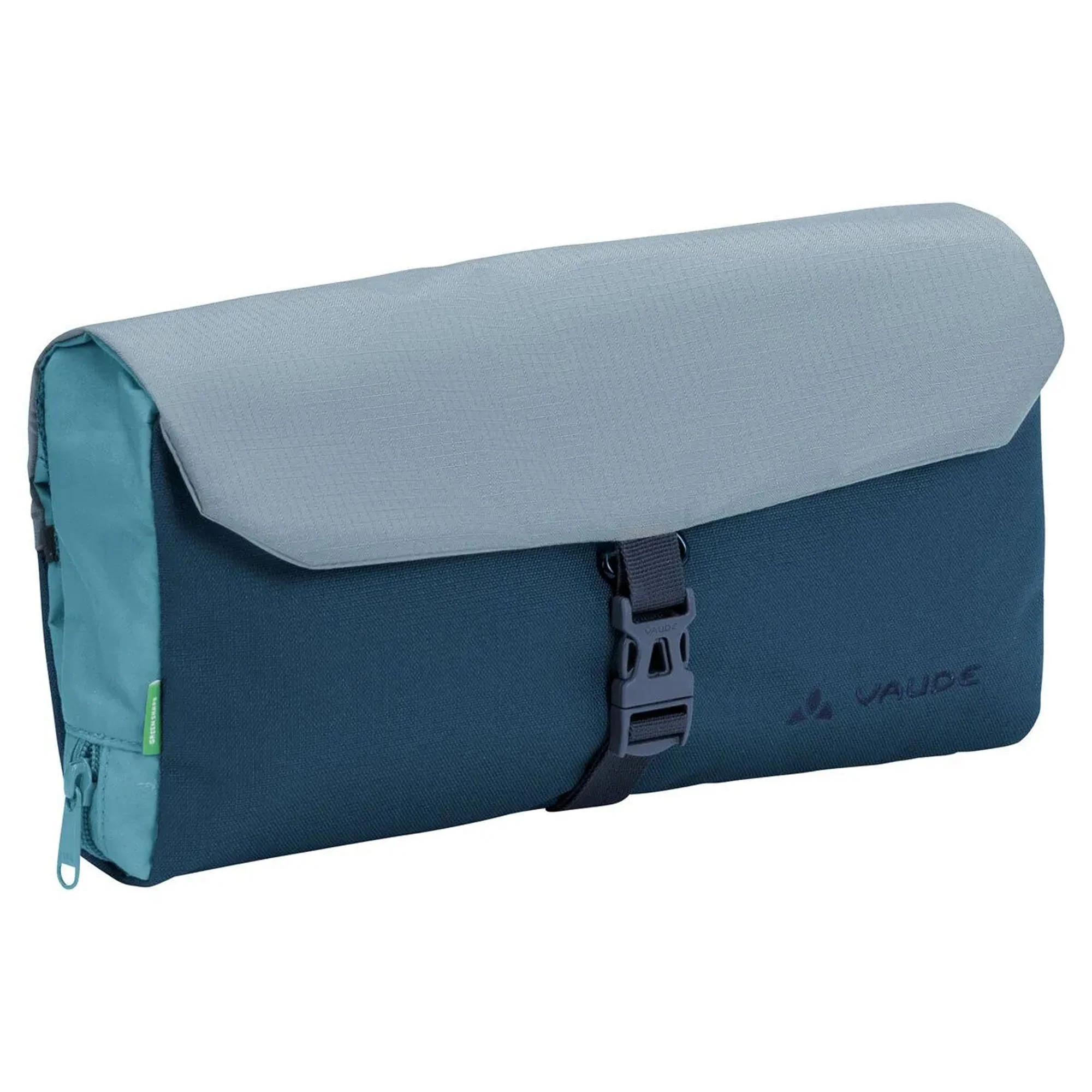 Vaude WegaWrap Toiletry Bag - Image 11