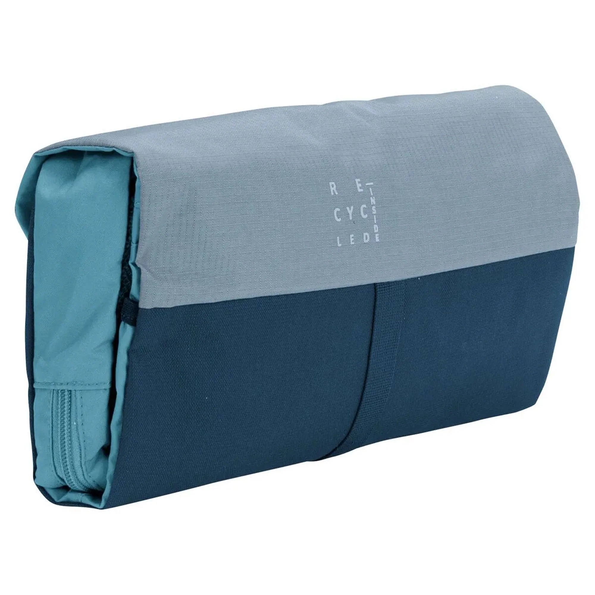 Vaude WegaWrap Toiletry Bag - Image 12