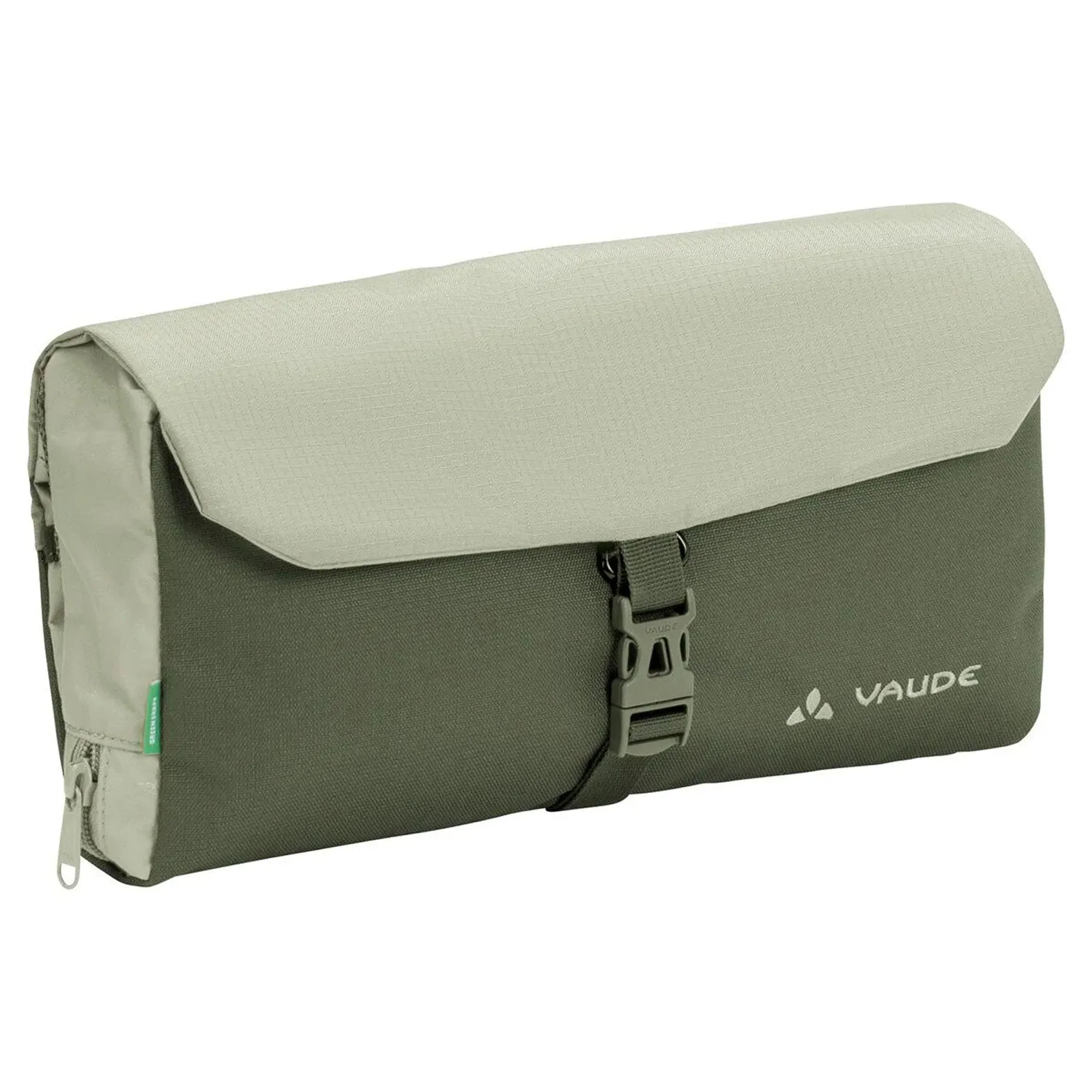Vaude WegaWrap Toiletry Bag - Image 16
