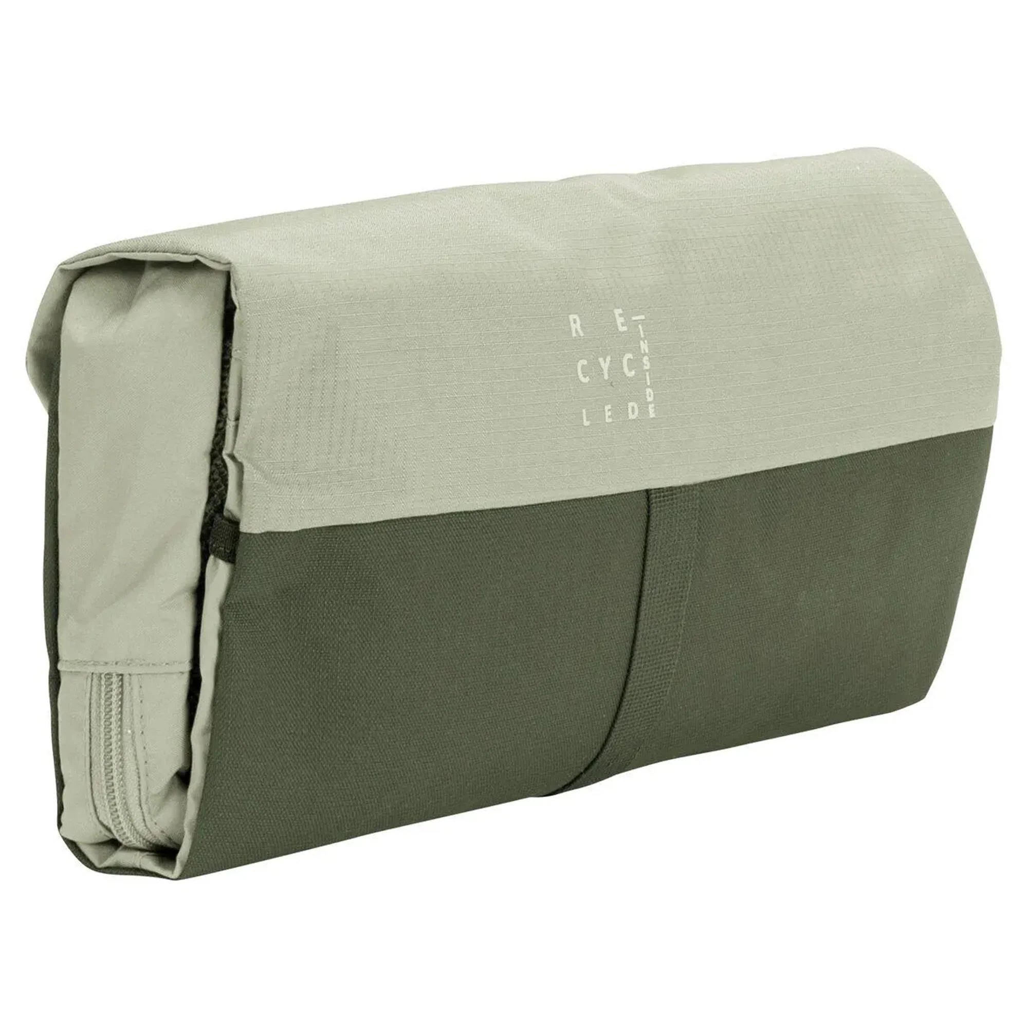 Vaude WegaWrap Toiletry Bag - Image 17