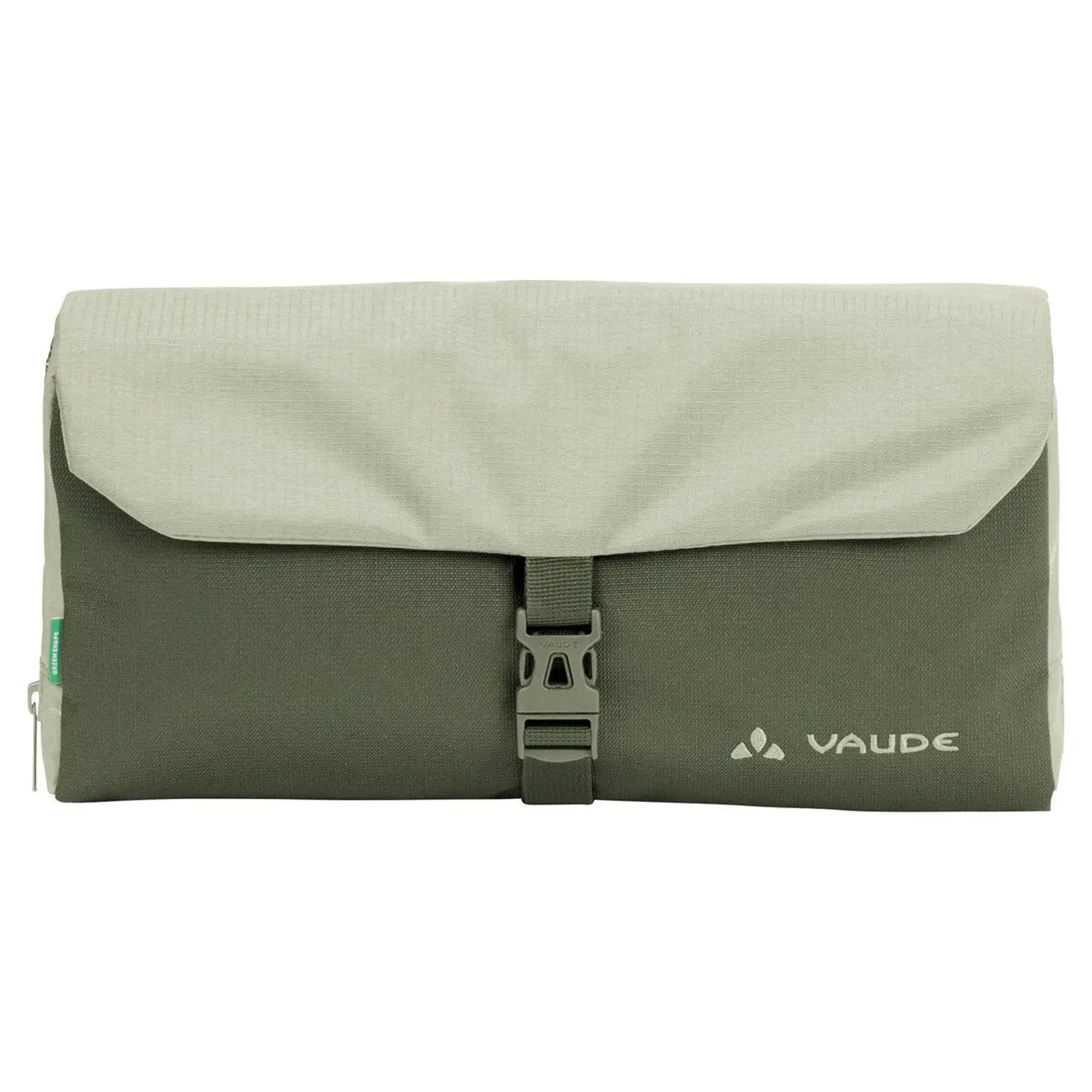 Vaude WegaWrap Toiletry Bag - Image 19