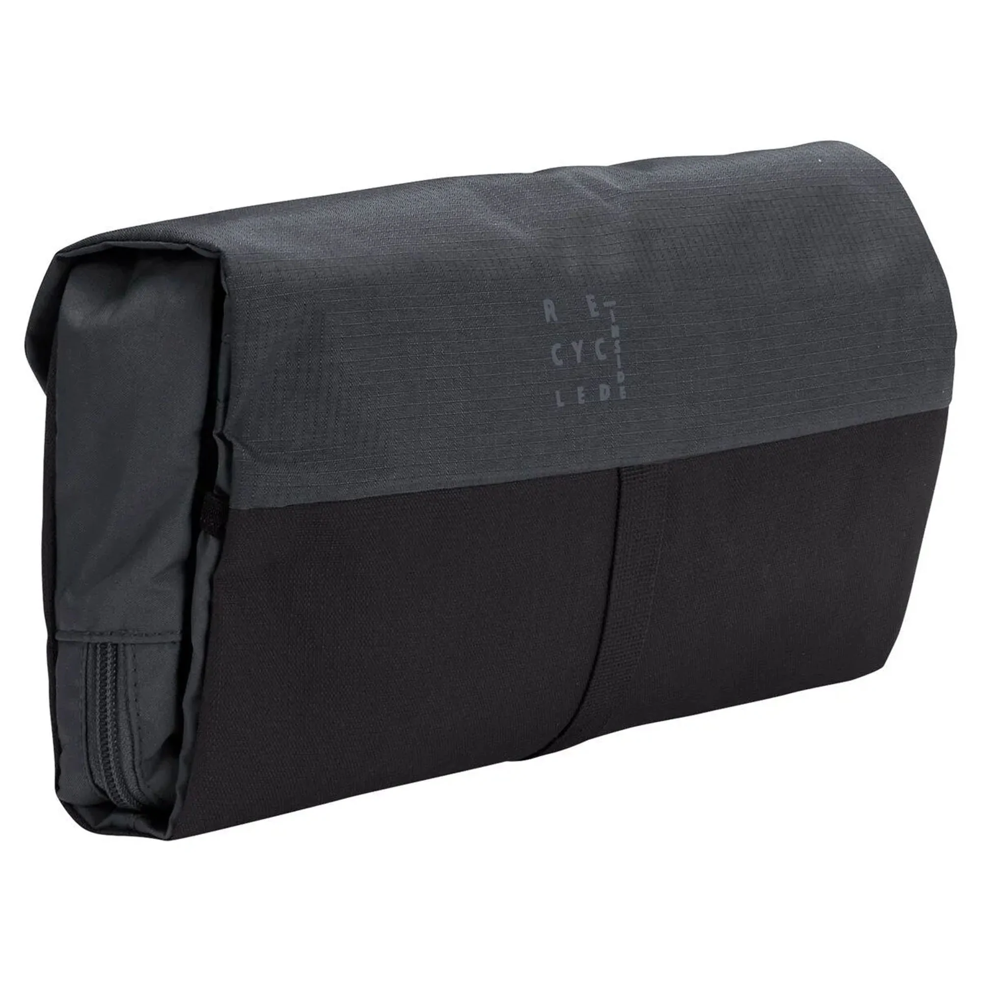 Vaude WegaWrap Toiletry Bag - Image 2