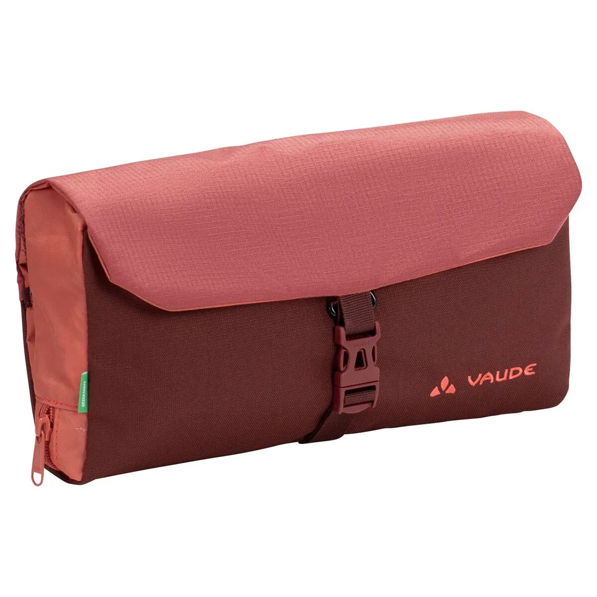 Vaude WegaWrap Toiletry Bag - Image 21