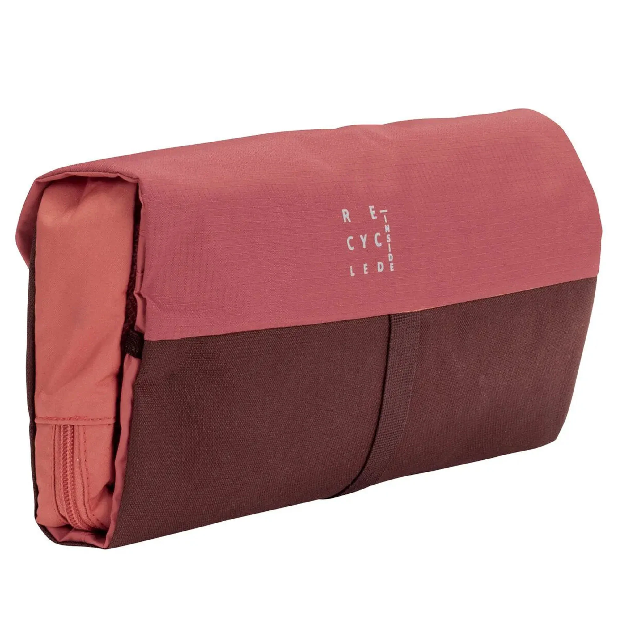 Vaude WegaWrap Toiletry Bag - Image 22