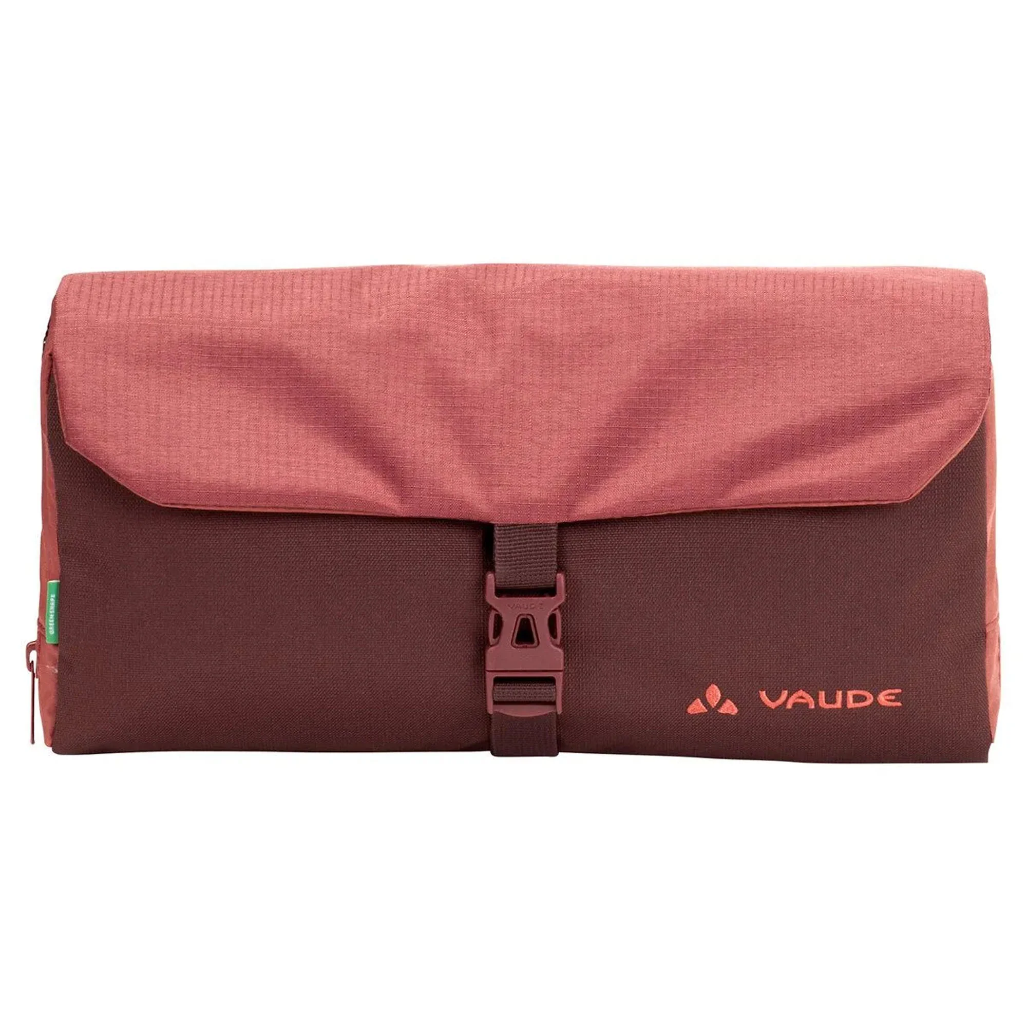 Vaude WegaWrap Toiletry Bag - Image 24