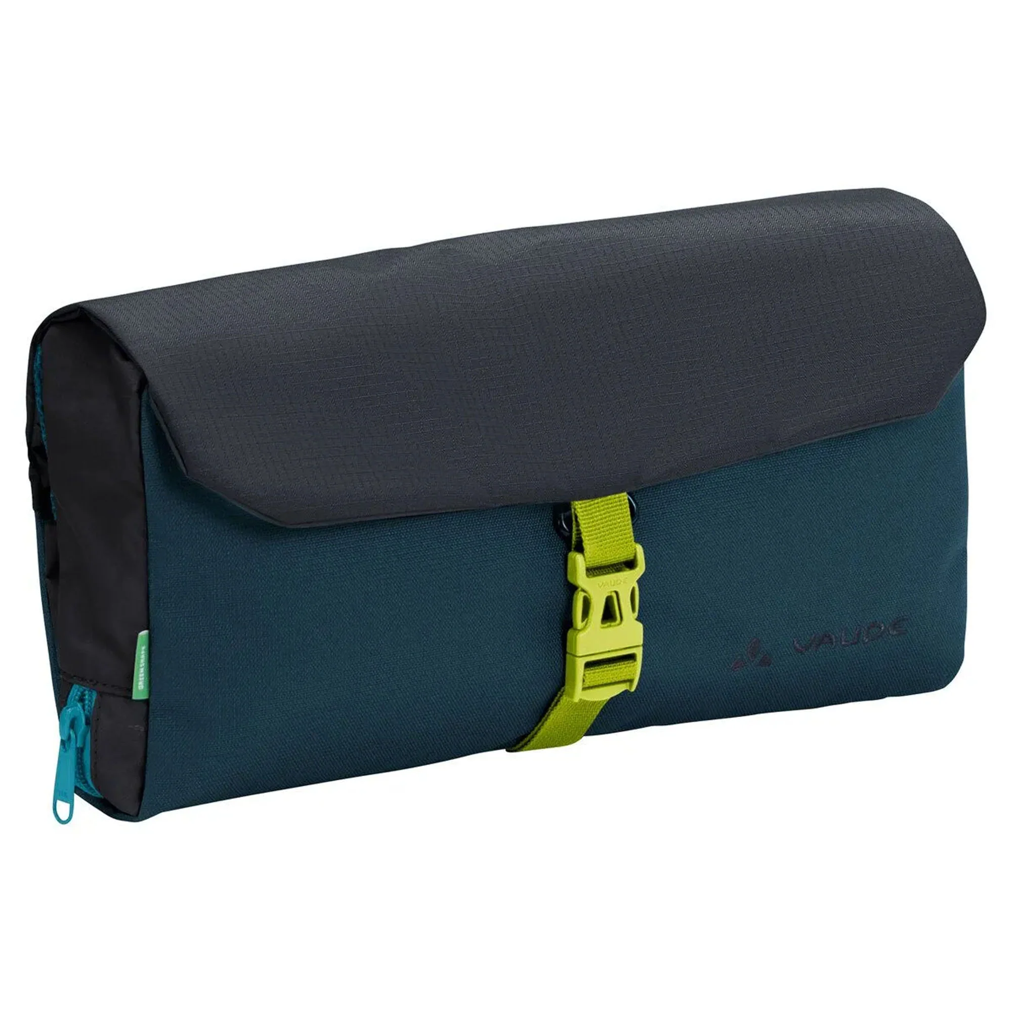 Vaude WegaWrap Toiletry Bag - Image 26