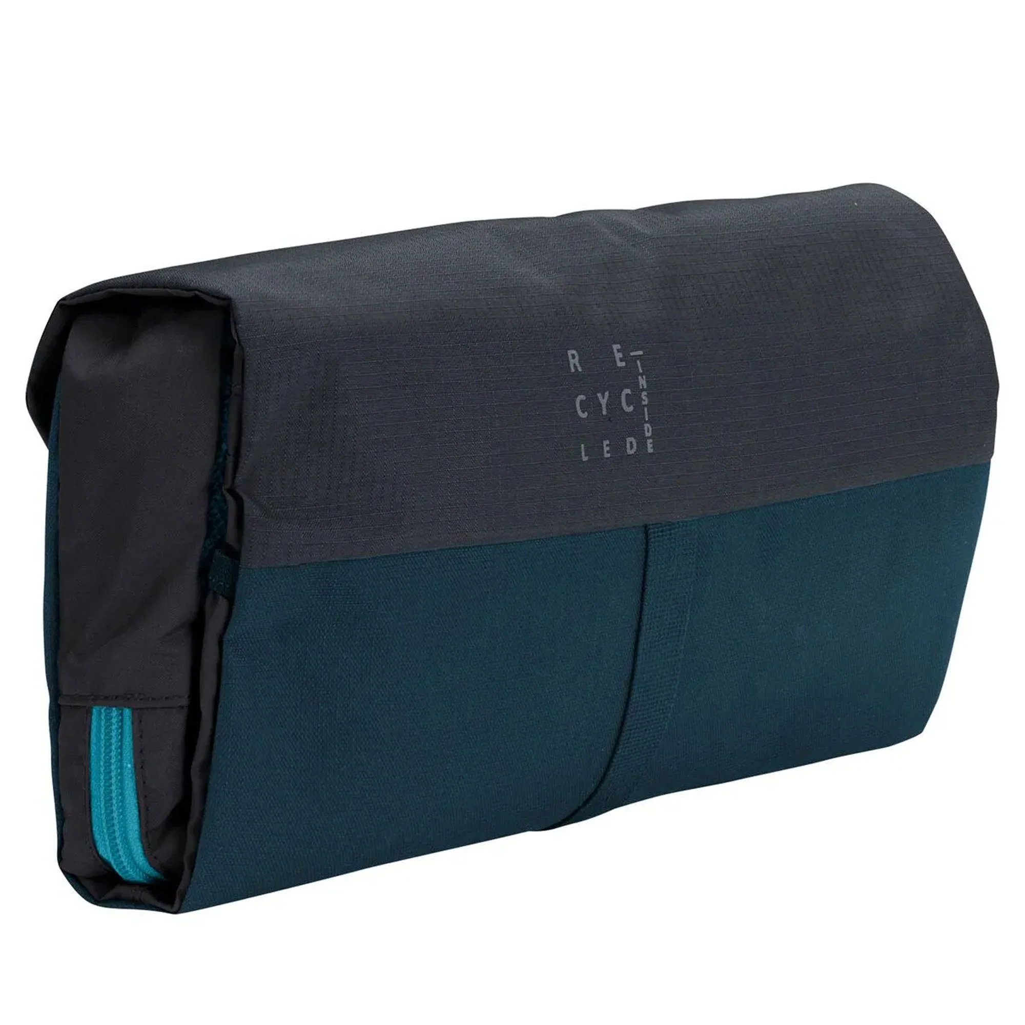Vaude WegaWrap Toiletry Bag - Image 27