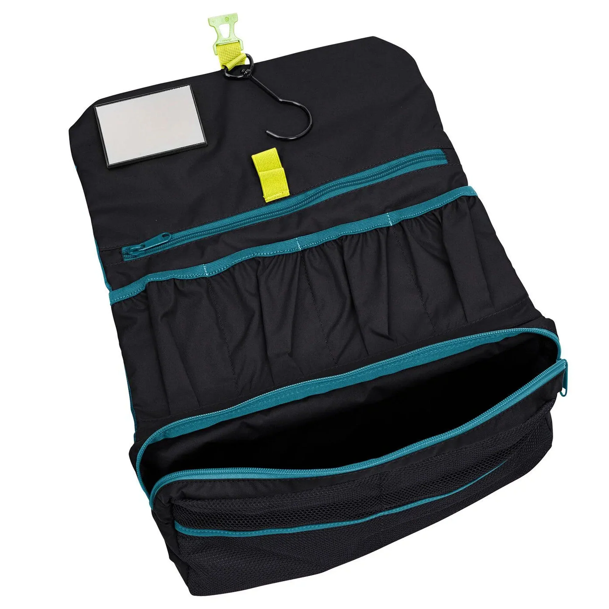 Vaude WegaWrap Toiletry Bag - Image 28