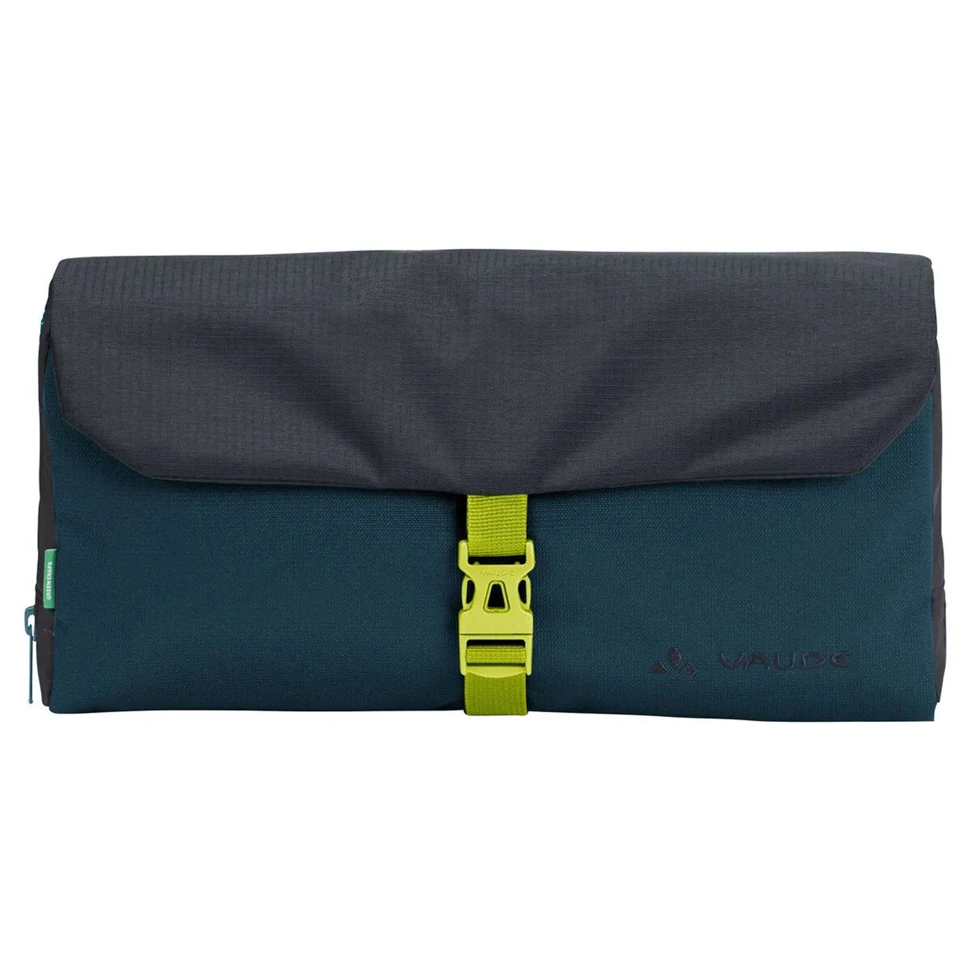 Vaude WegaWrap Toiletry Bag - Image 29