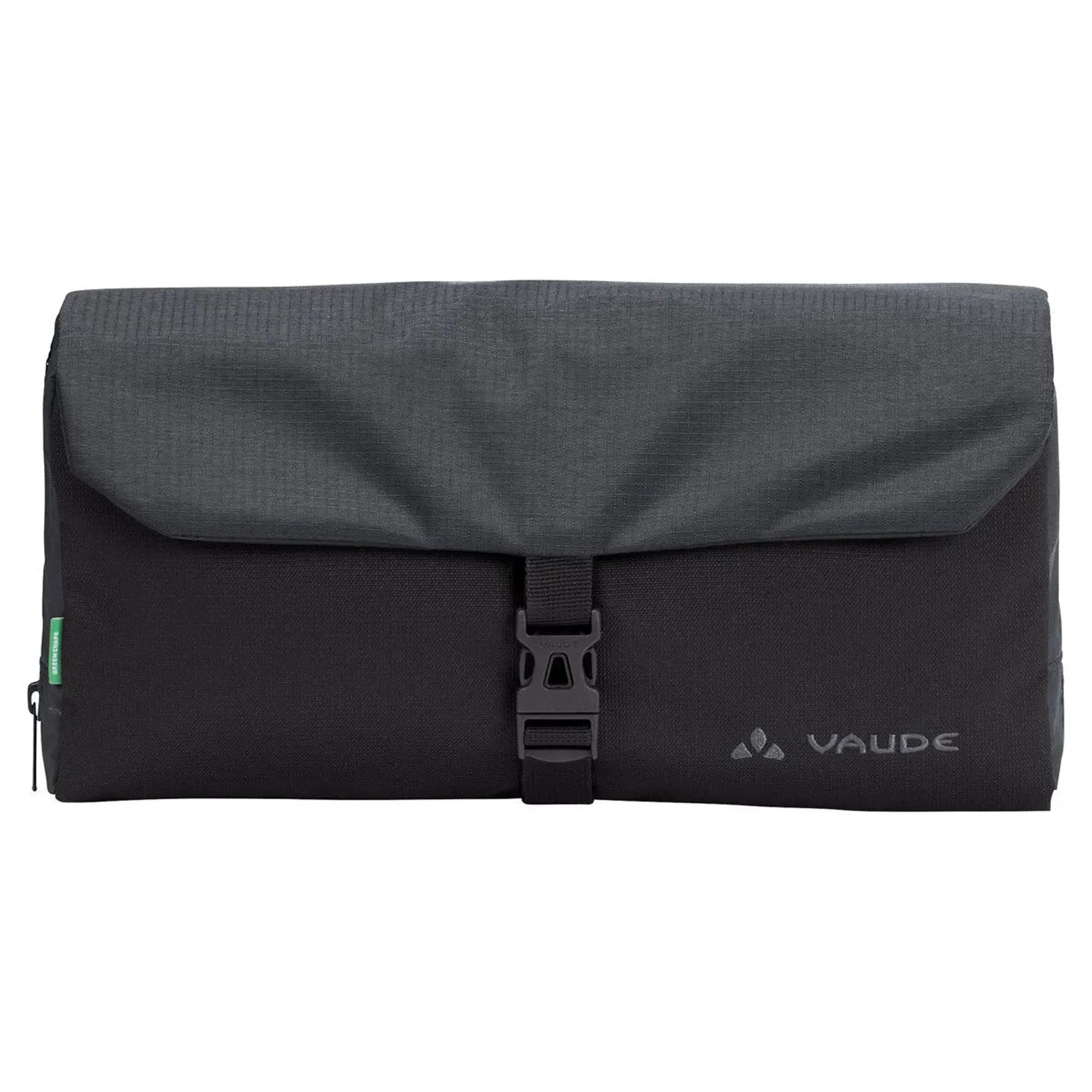 Vaude WegaWrap Toiletry Bag - Image 4