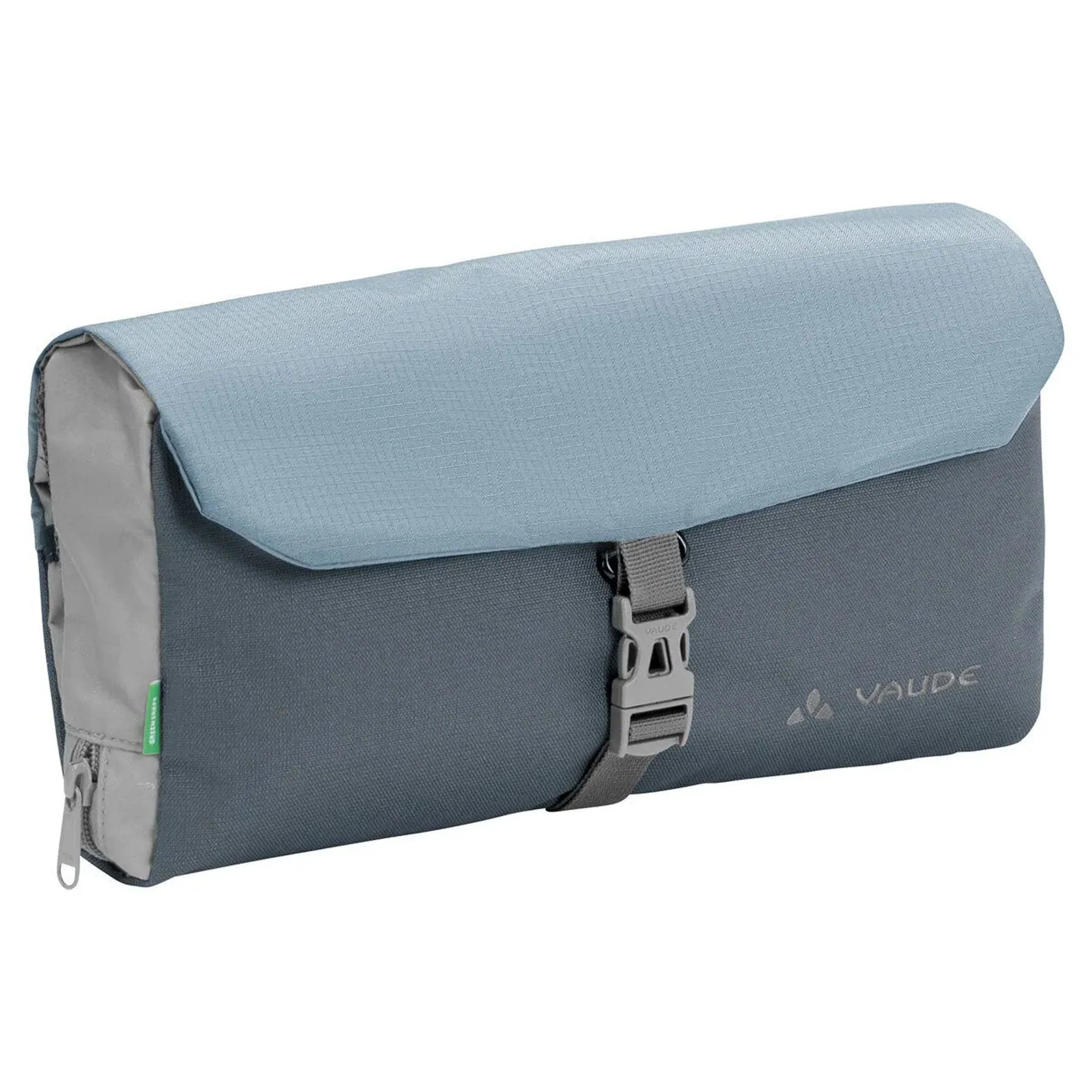 Vaude WegaWrap Toiletry Bag - Image 6