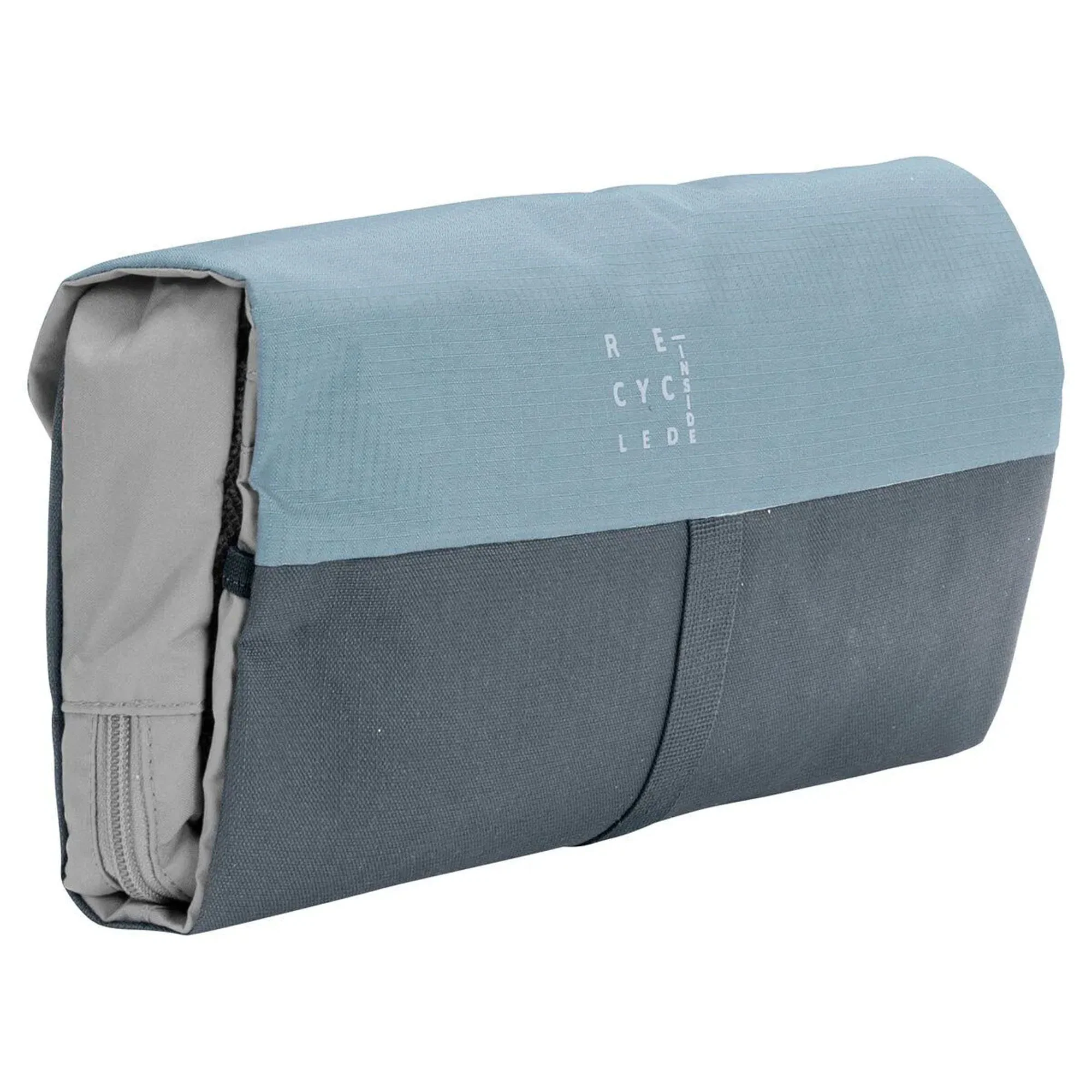 Vaude WegaWrap Toiletry Bag - Image 7