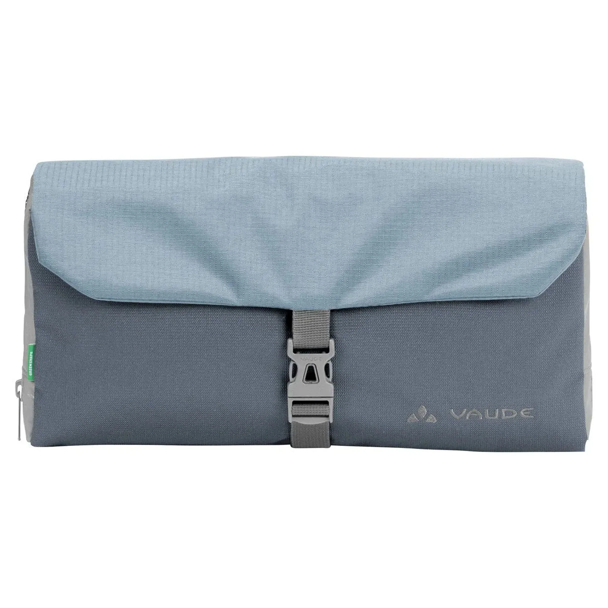 Vaude WegaWrap Toiletry Bag - Image 9