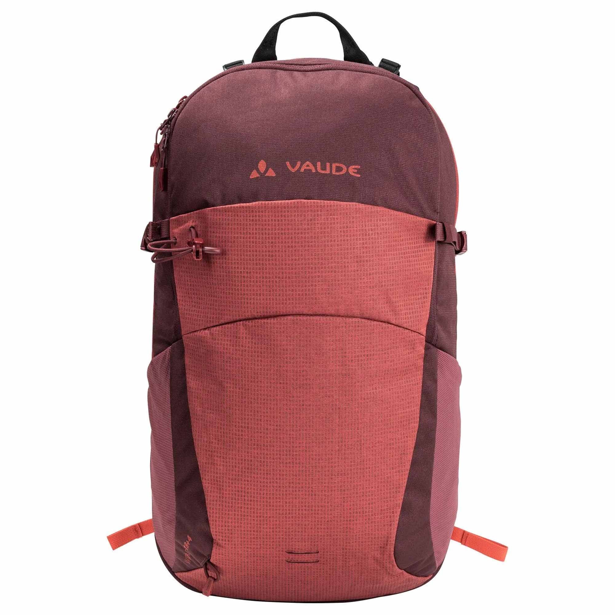 Vaude Wizard 18+4 Hiking Backpack - Image 40