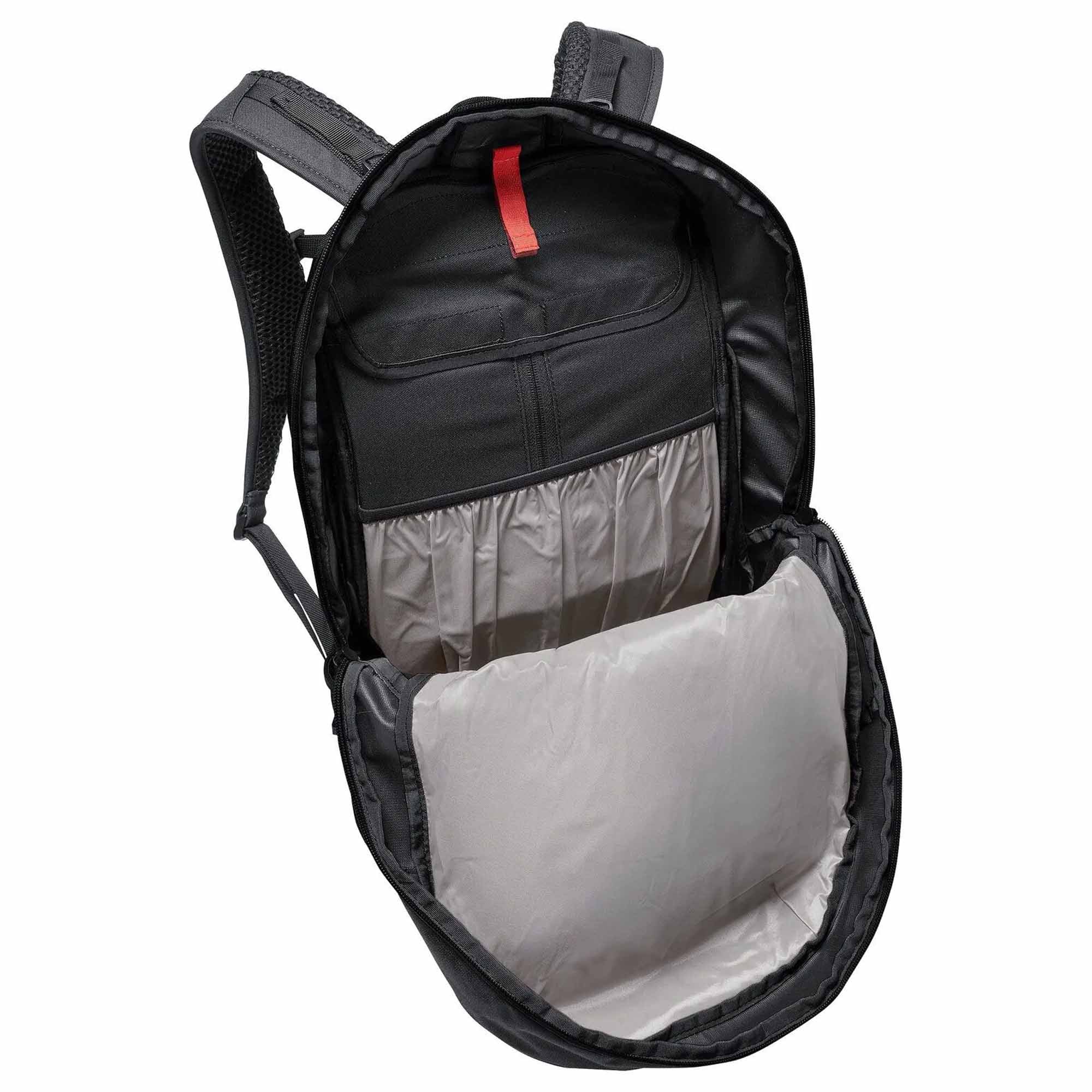 Vaude Wizard 24+4 Hiking Backpack - Image 10