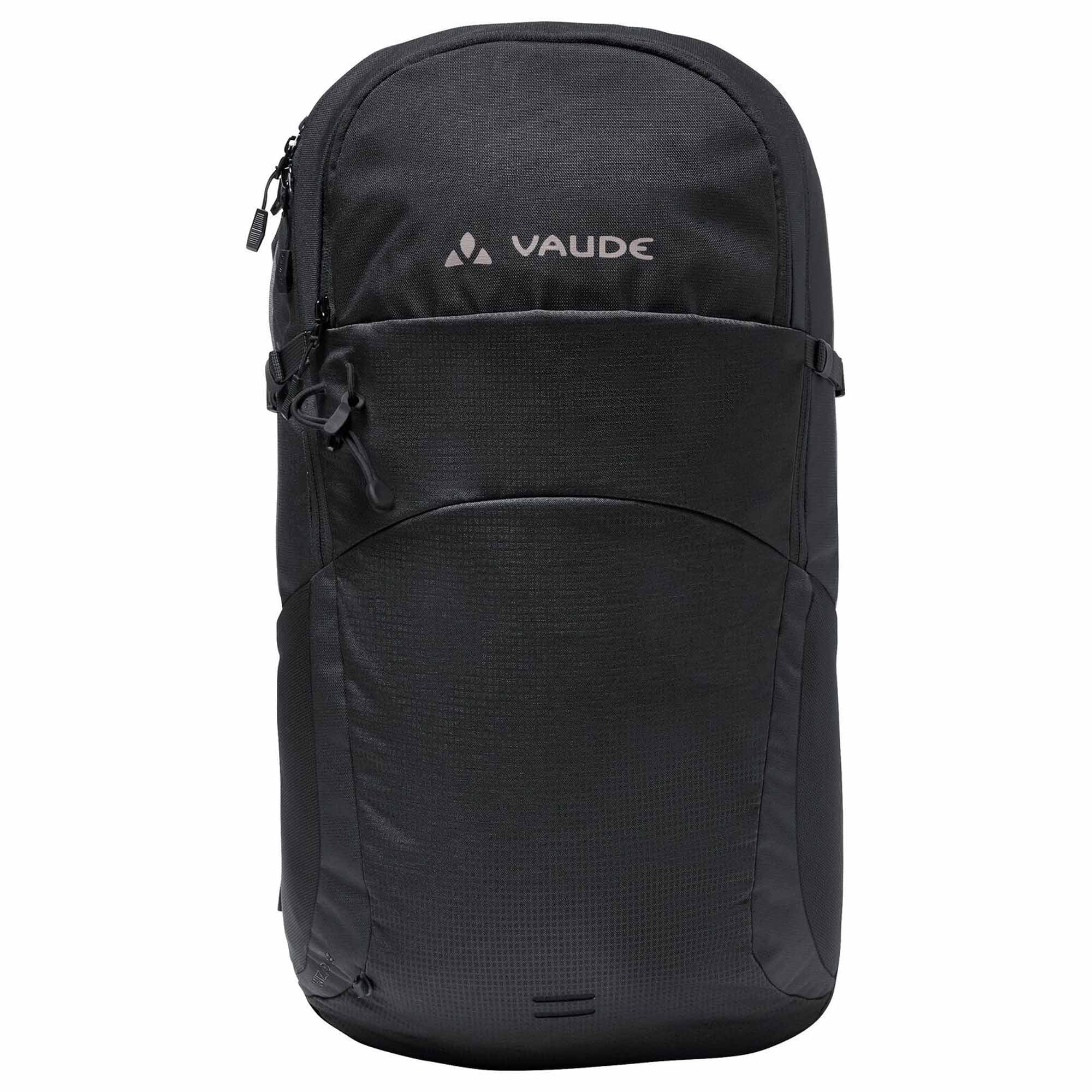 Vaude Wizard 24+4 Hiking Backpack - Image 11