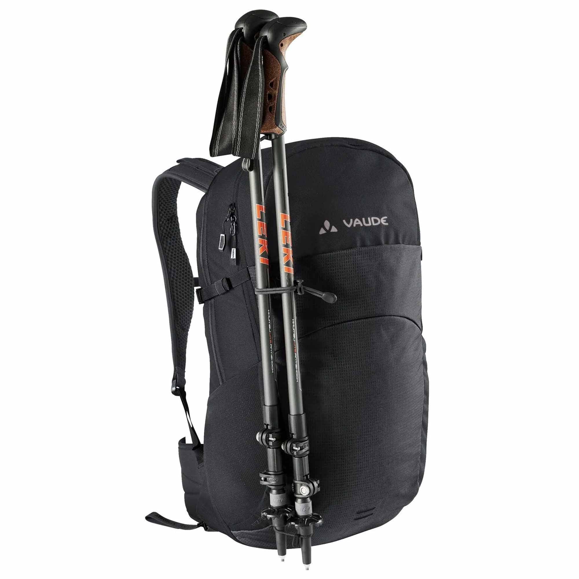 Vaude Wizard 24+4 Hiking Backpack - Image 12