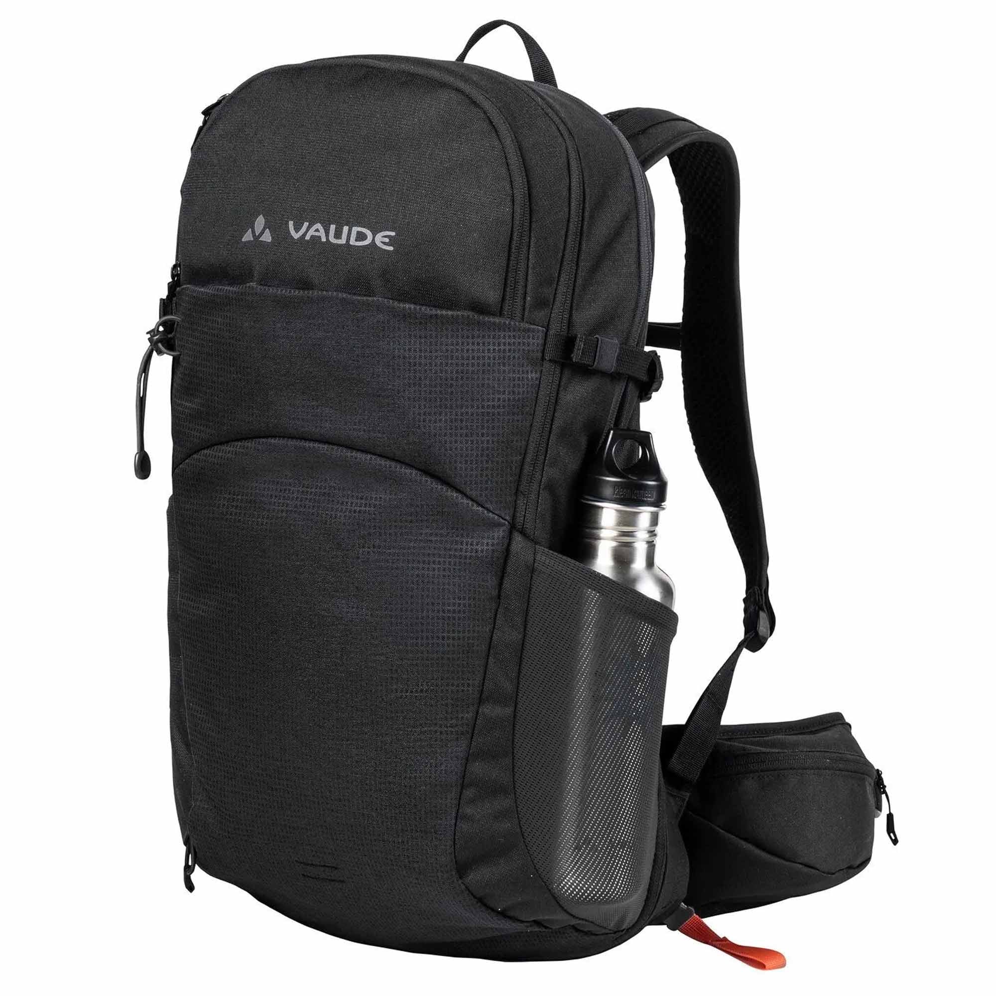 Vaude Wizard 24+4 Hiking Backpack - Image 13